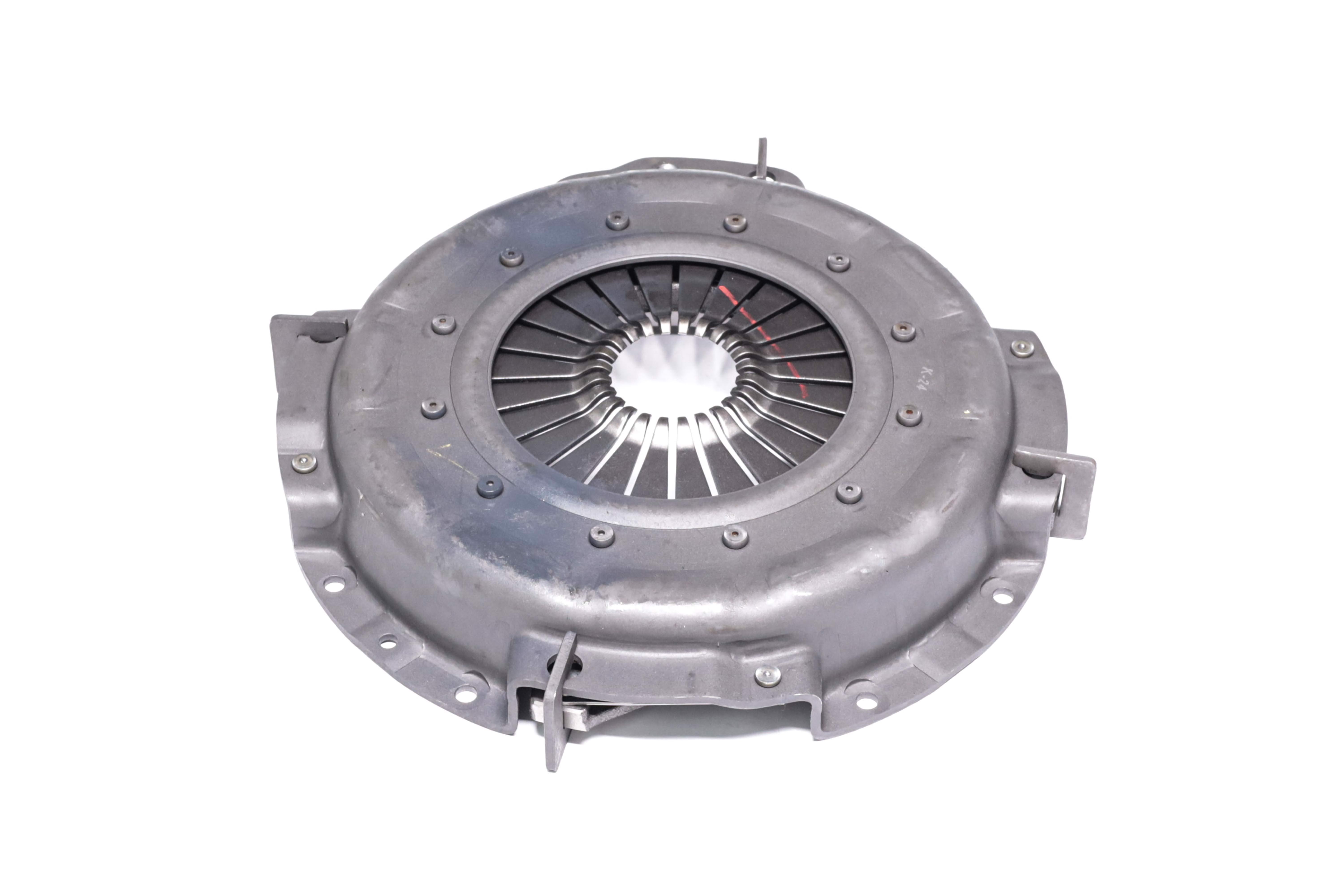 Зображення 6