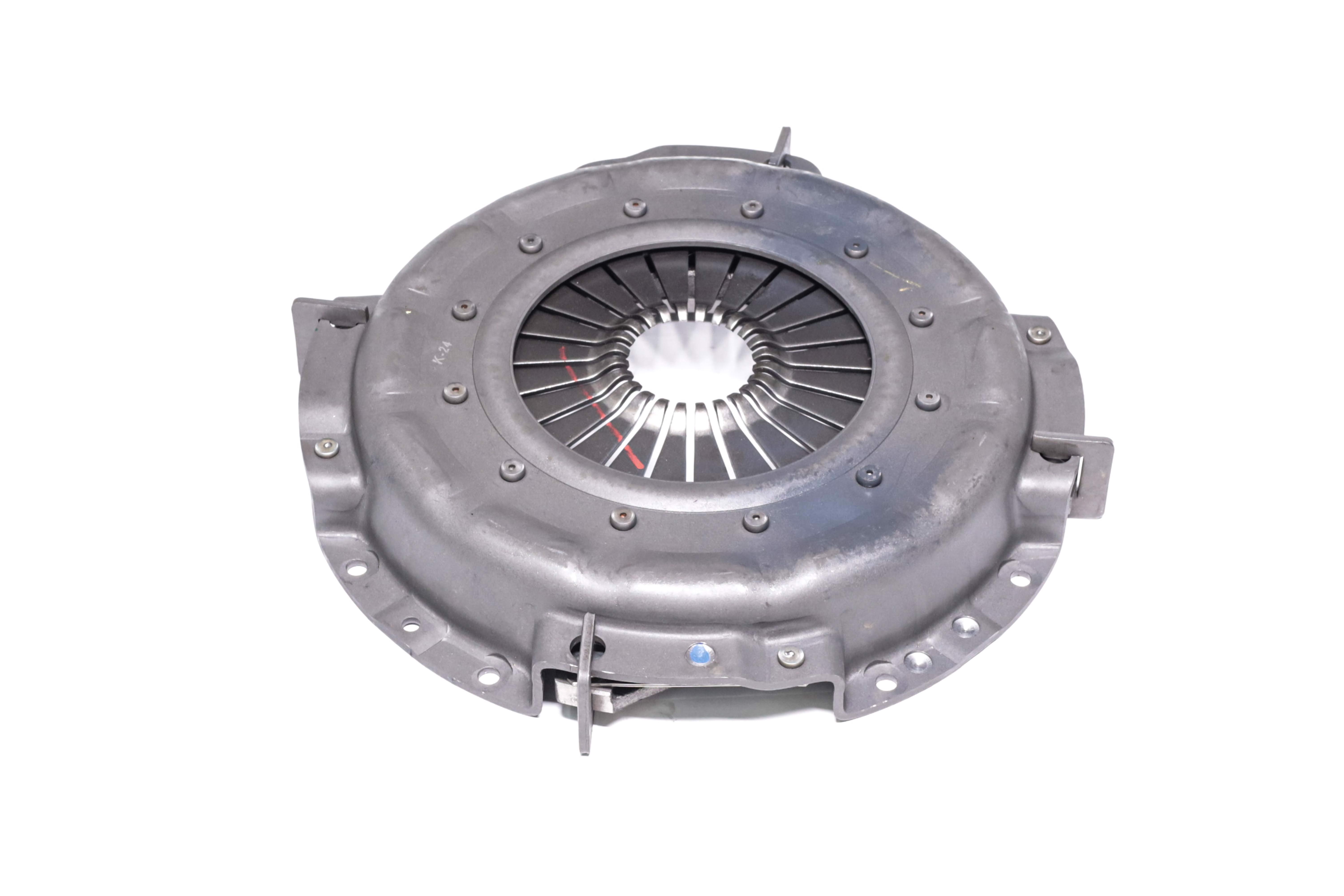 Зображення 3