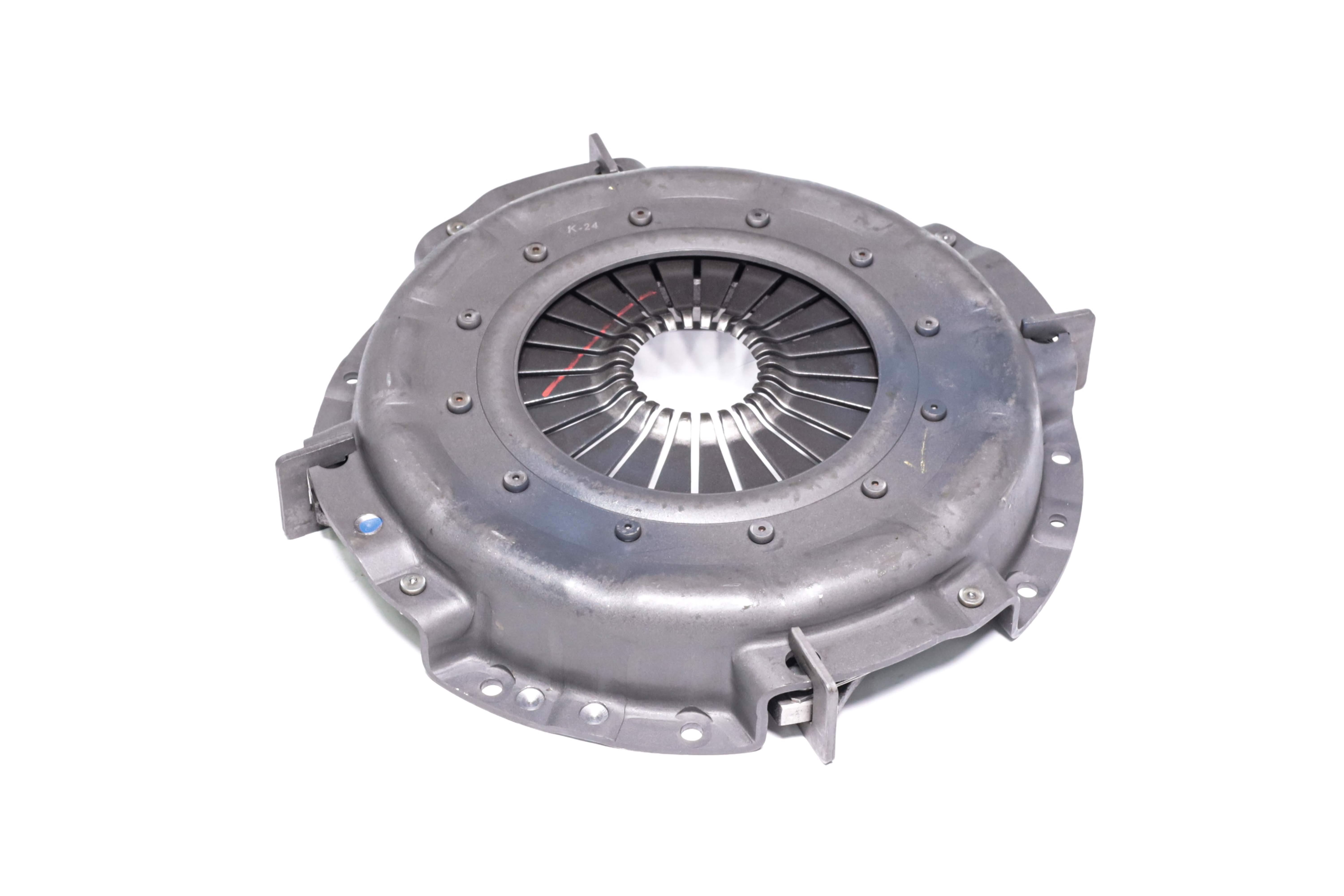 Зображення 4