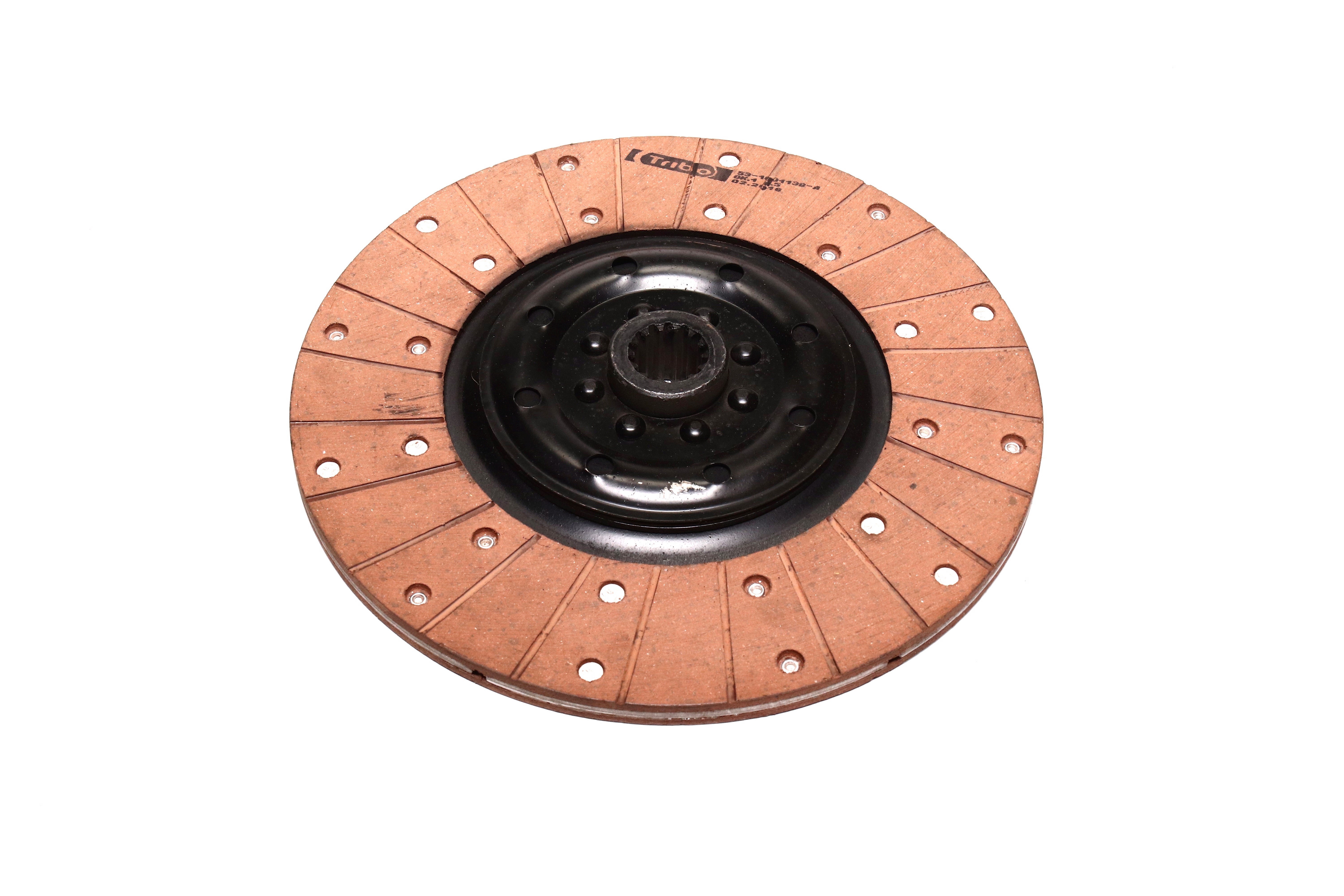 Зображення 5