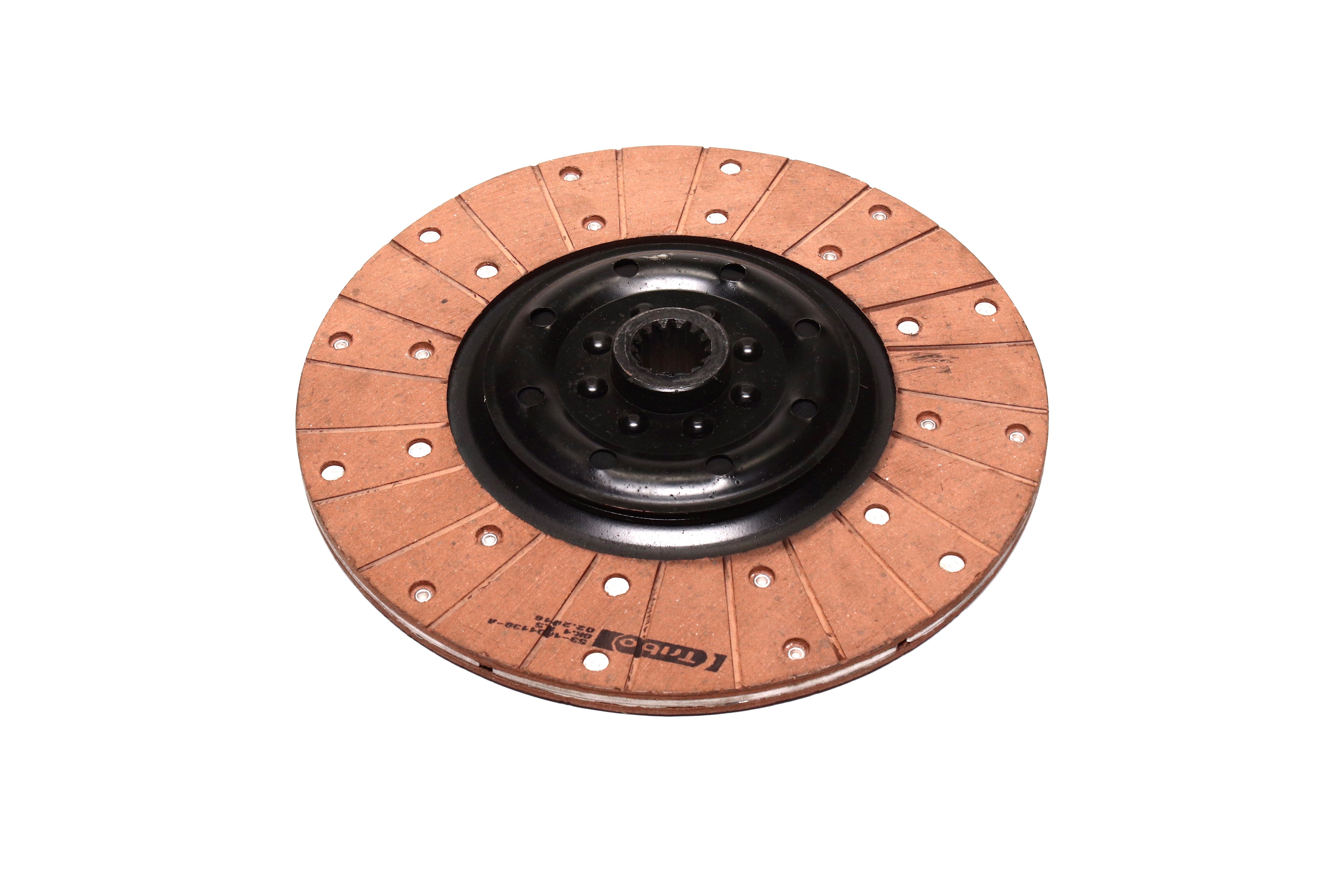 Зображення 2