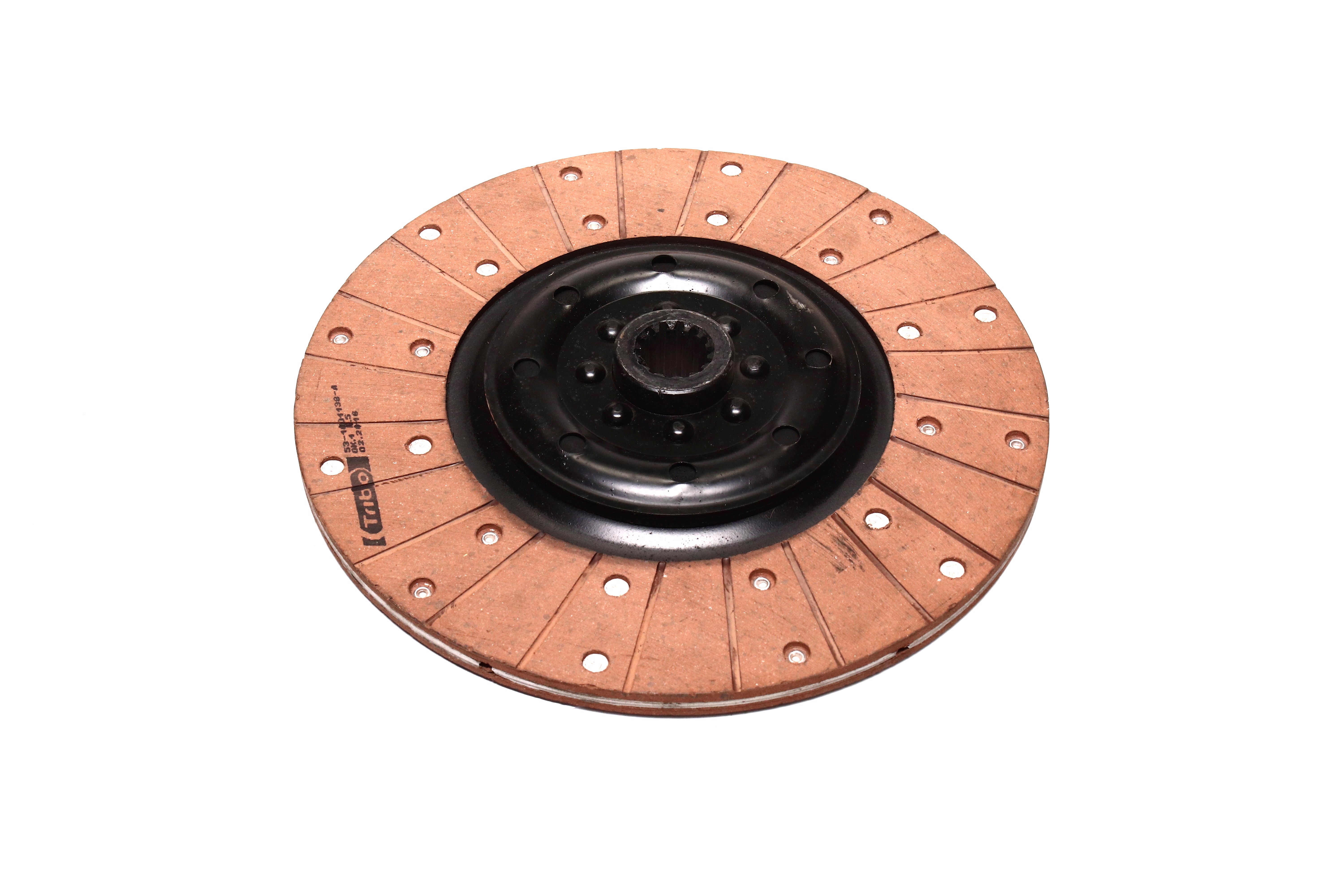 Зображення 3