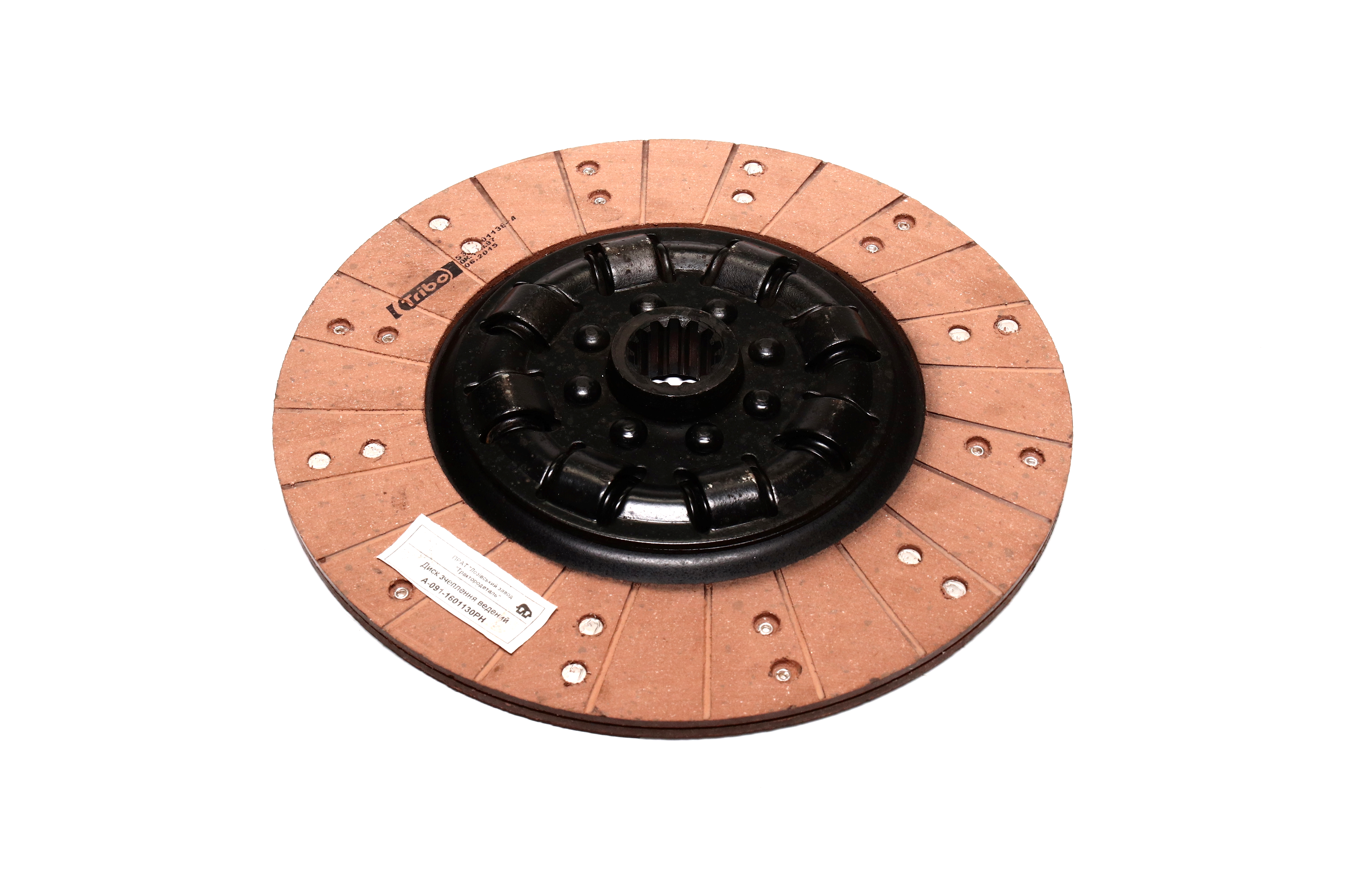 Изображение 1