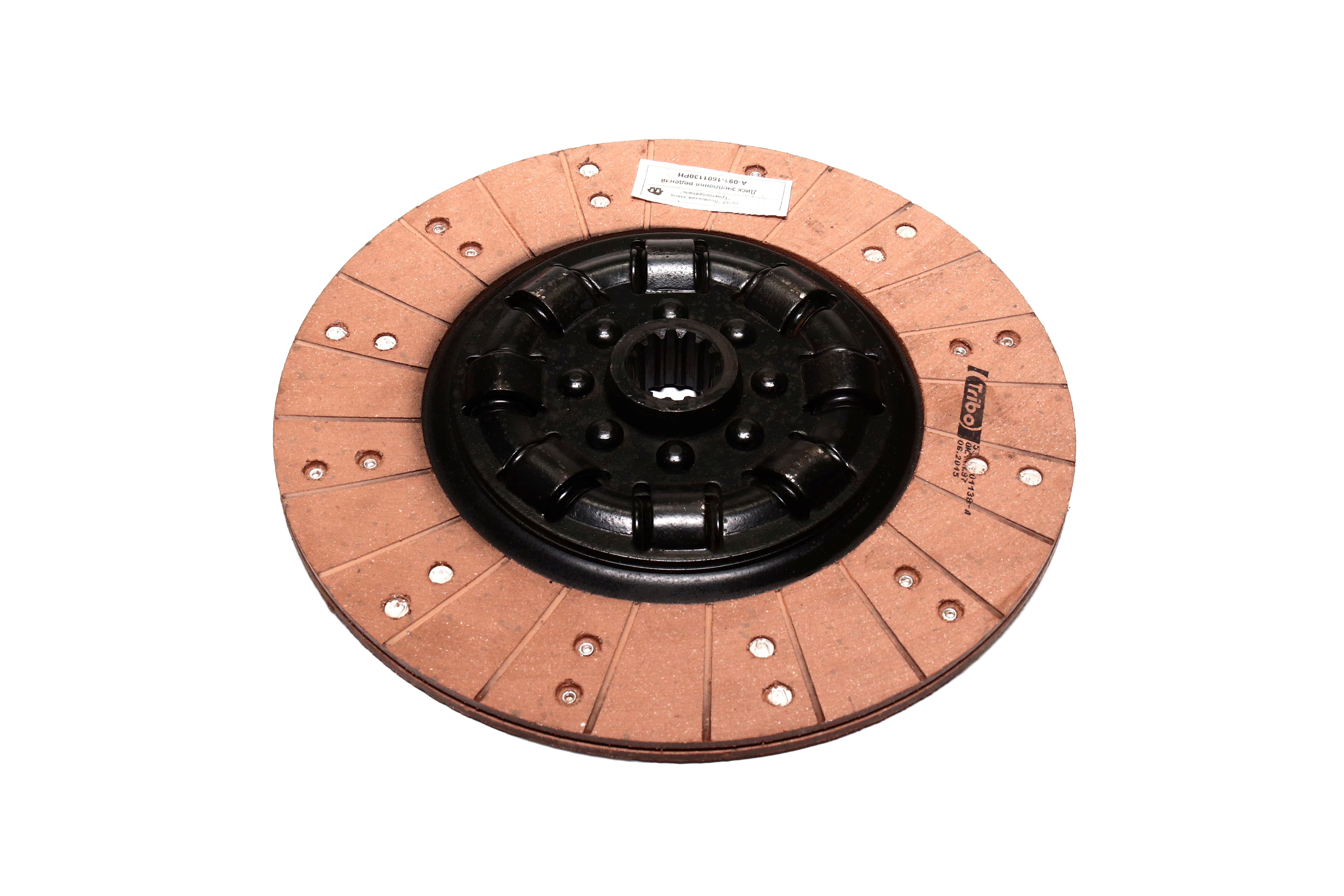 Изображение 4