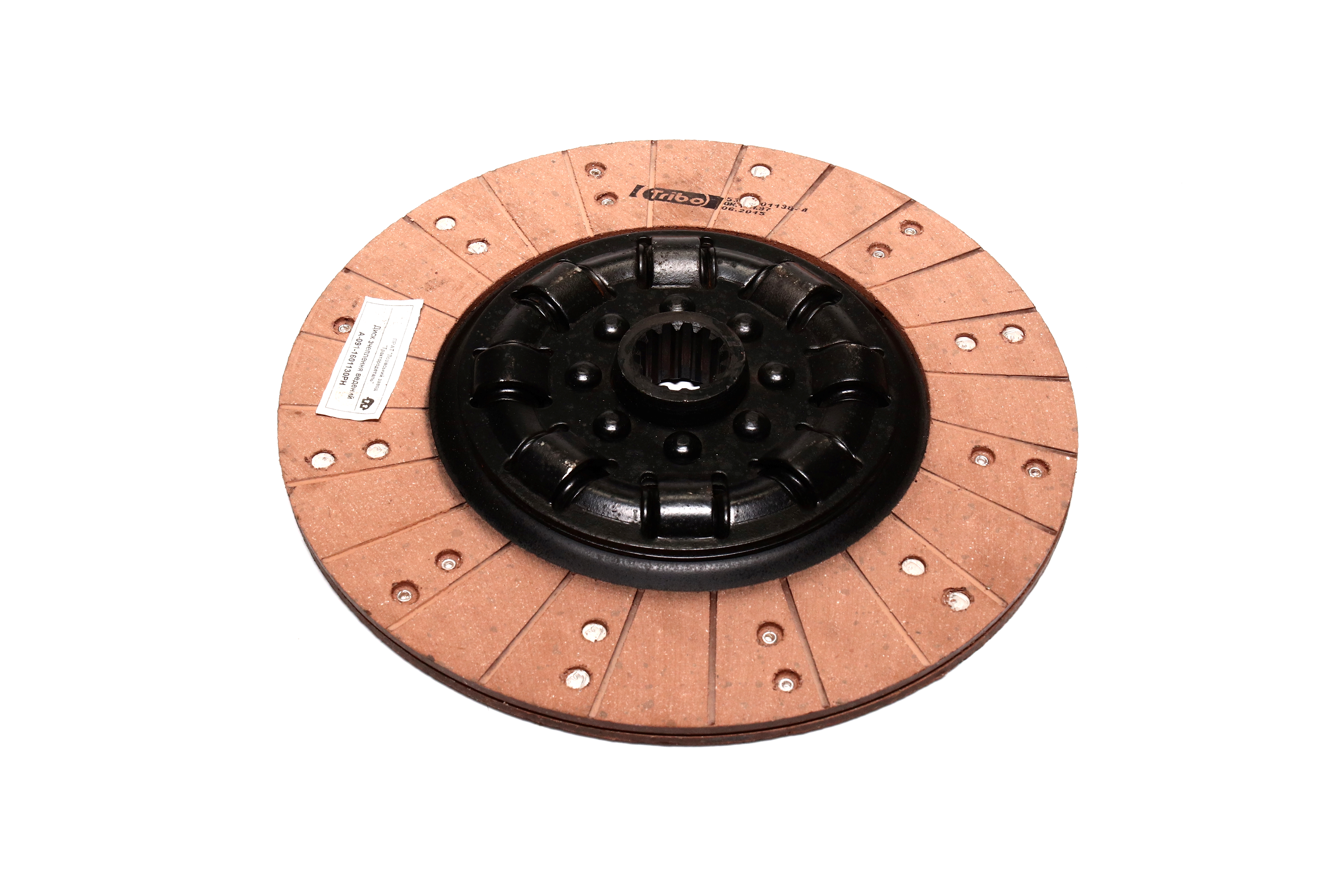 Изображение 2