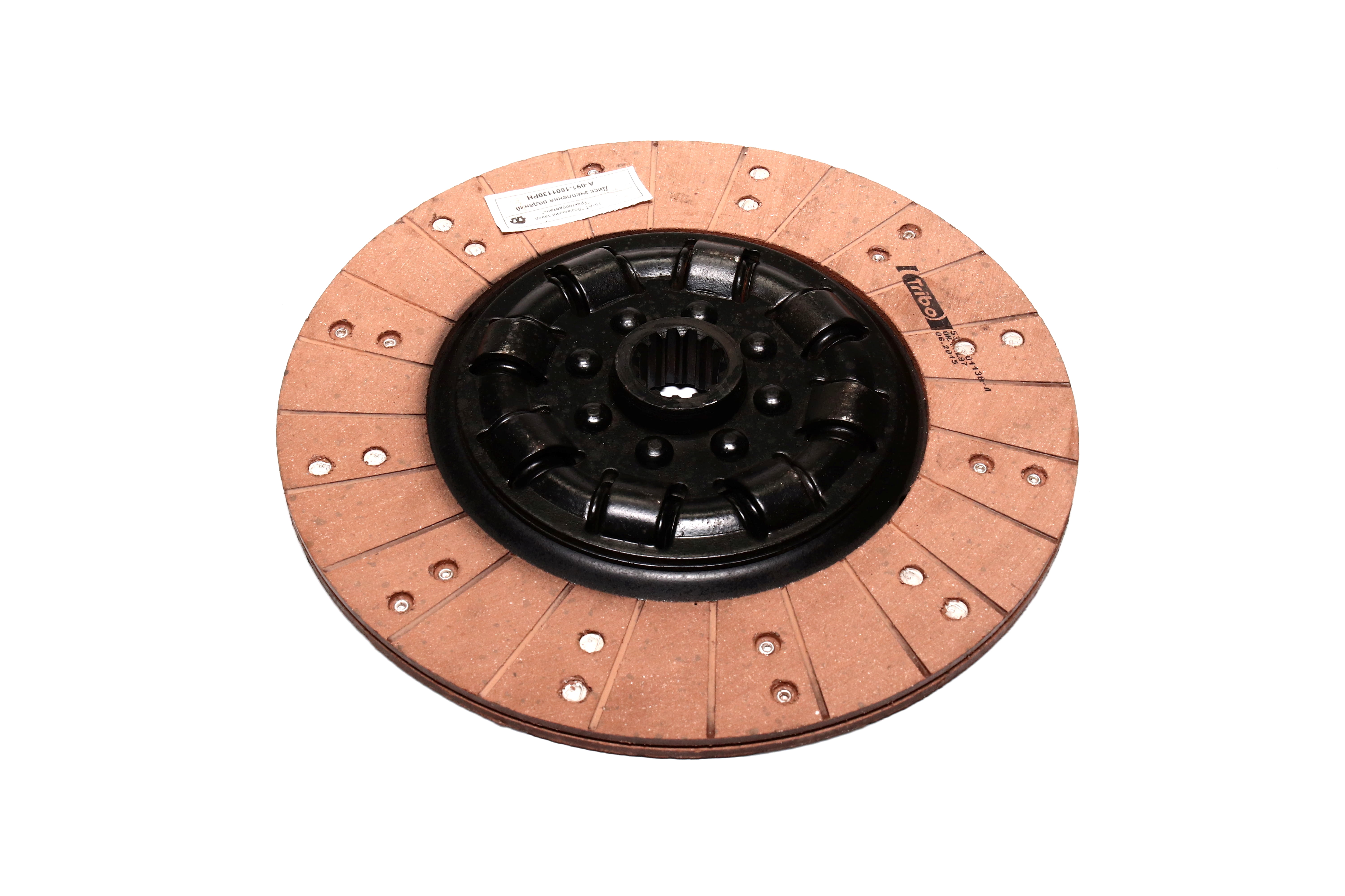 Изображение 3