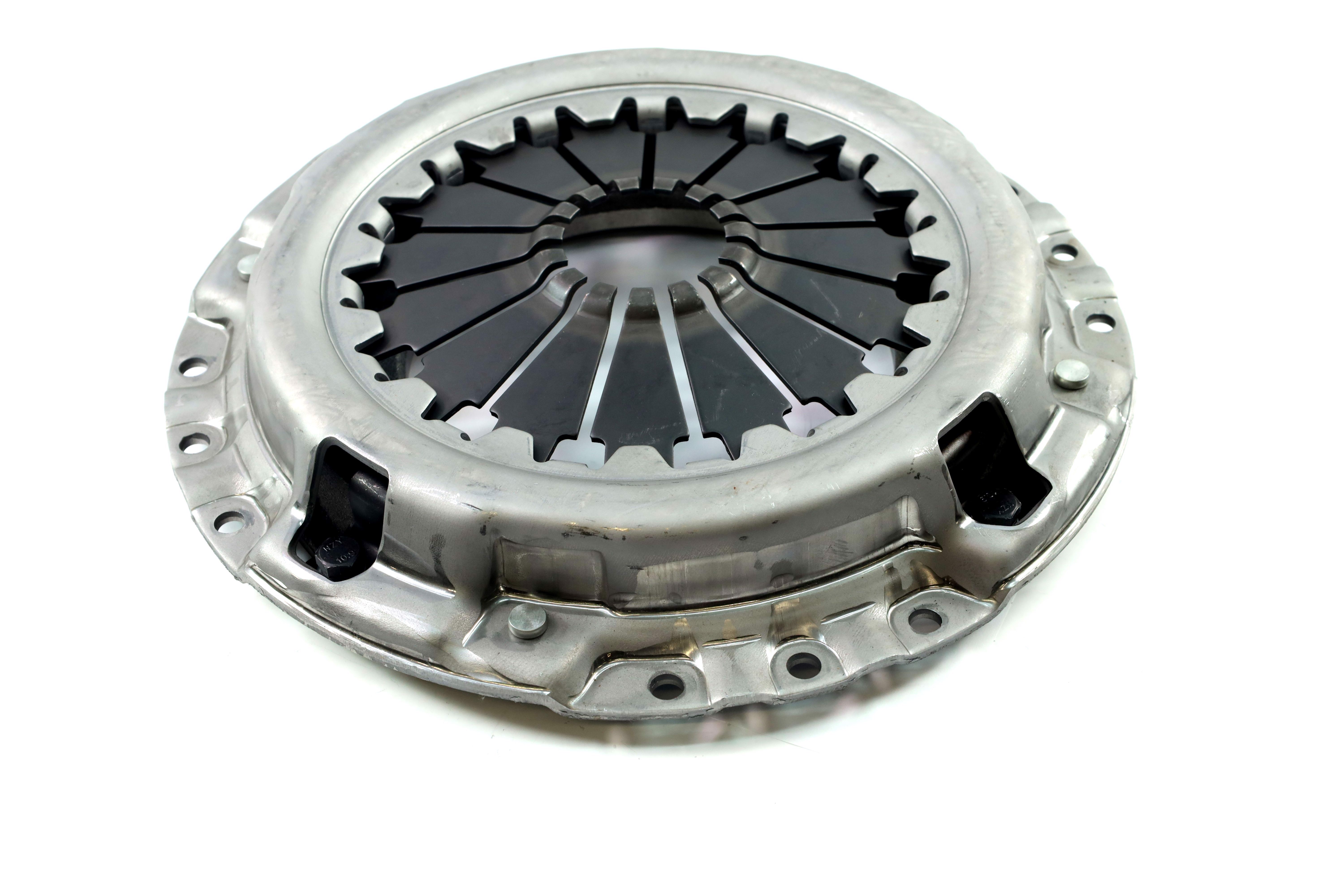 Изображение 4