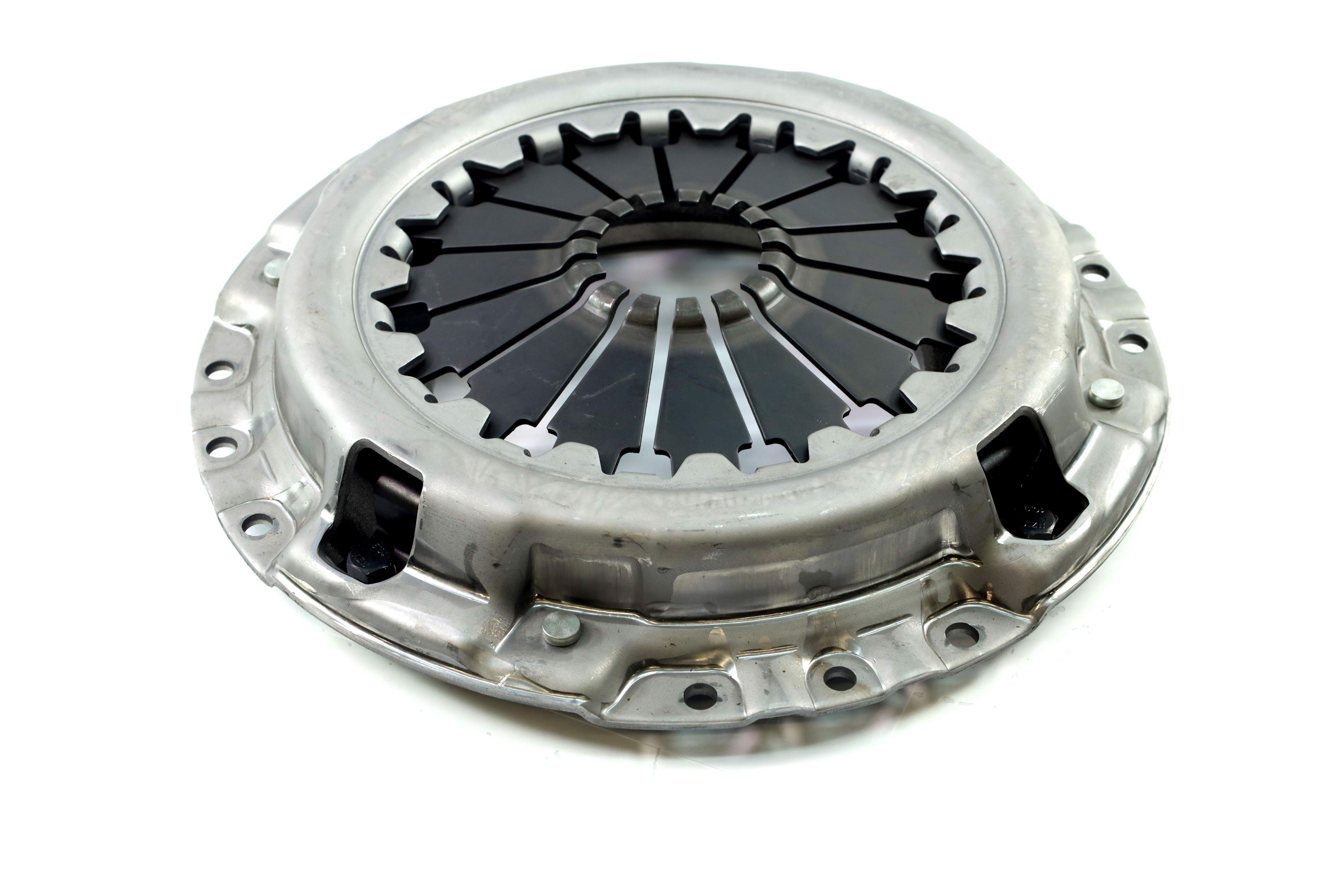 Изображение 5