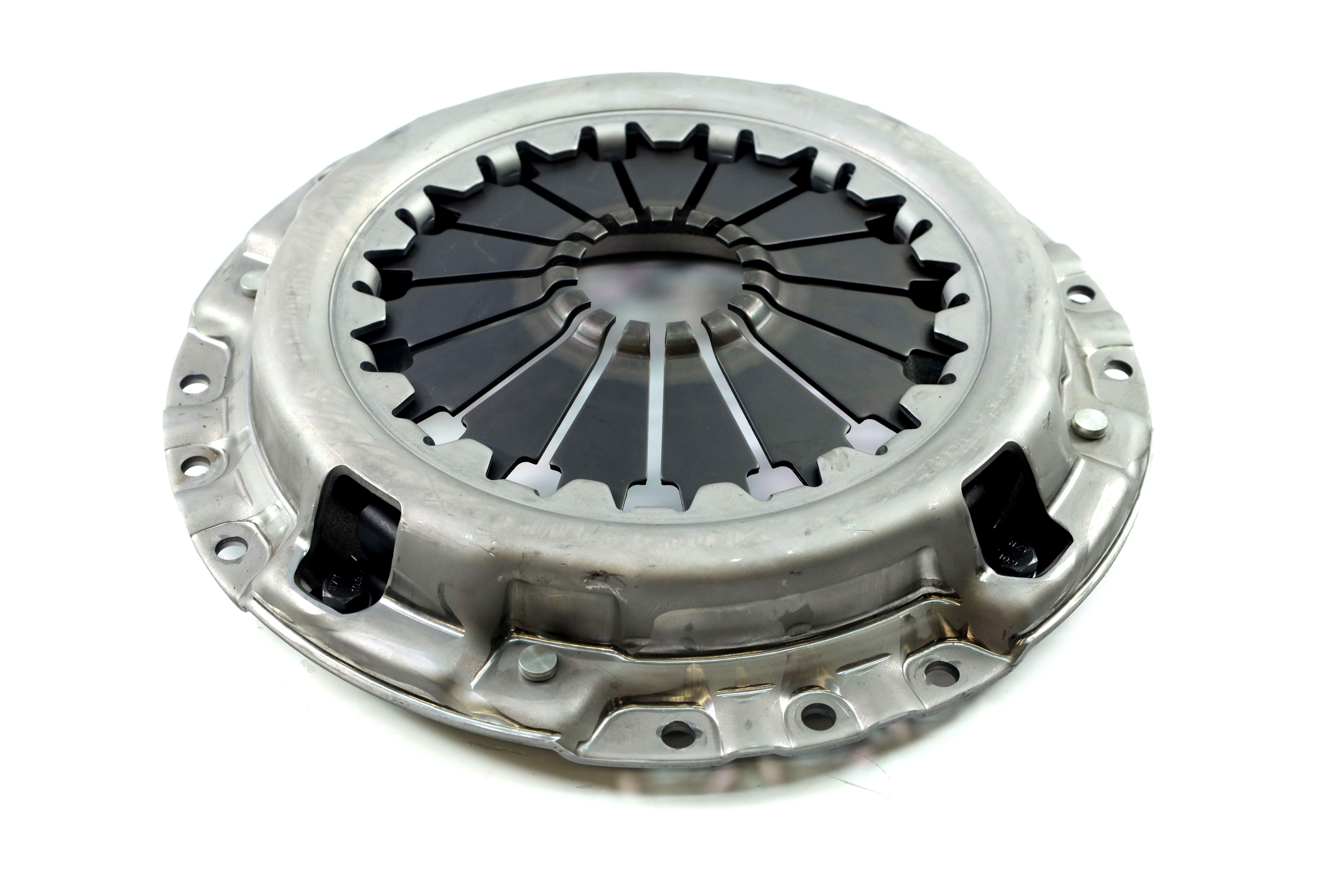 Изображение 6