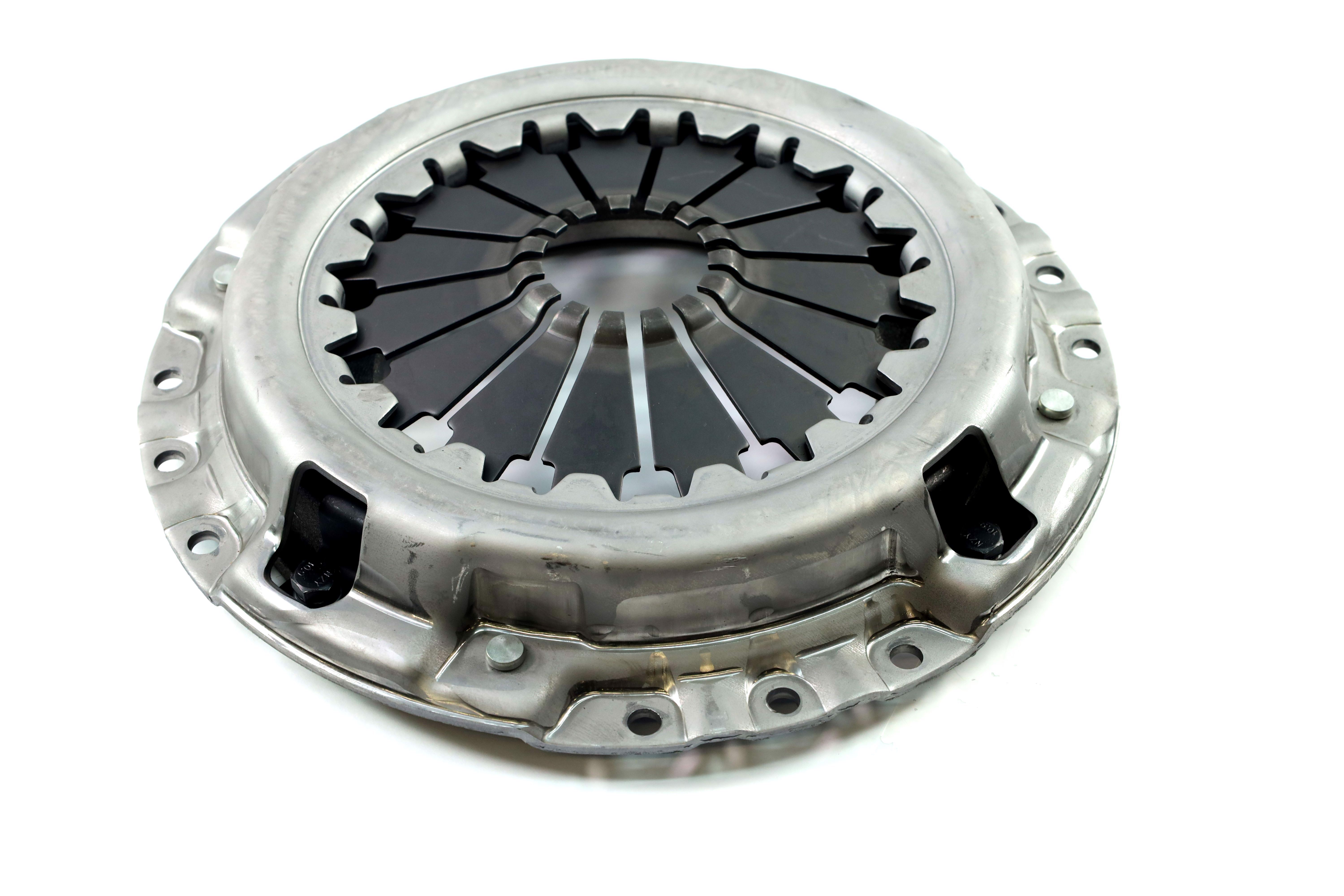 Изображение 2