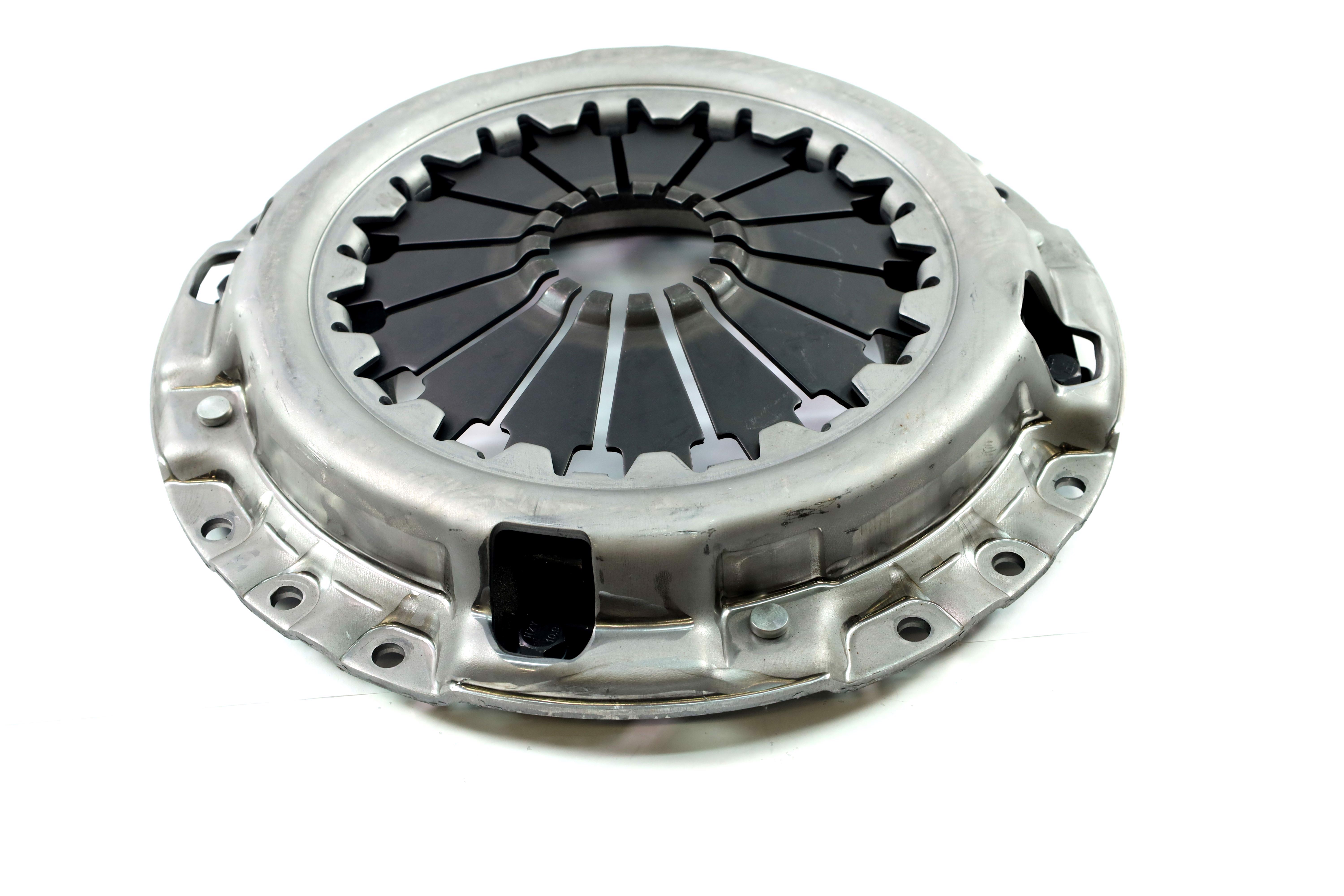 Изображение 3