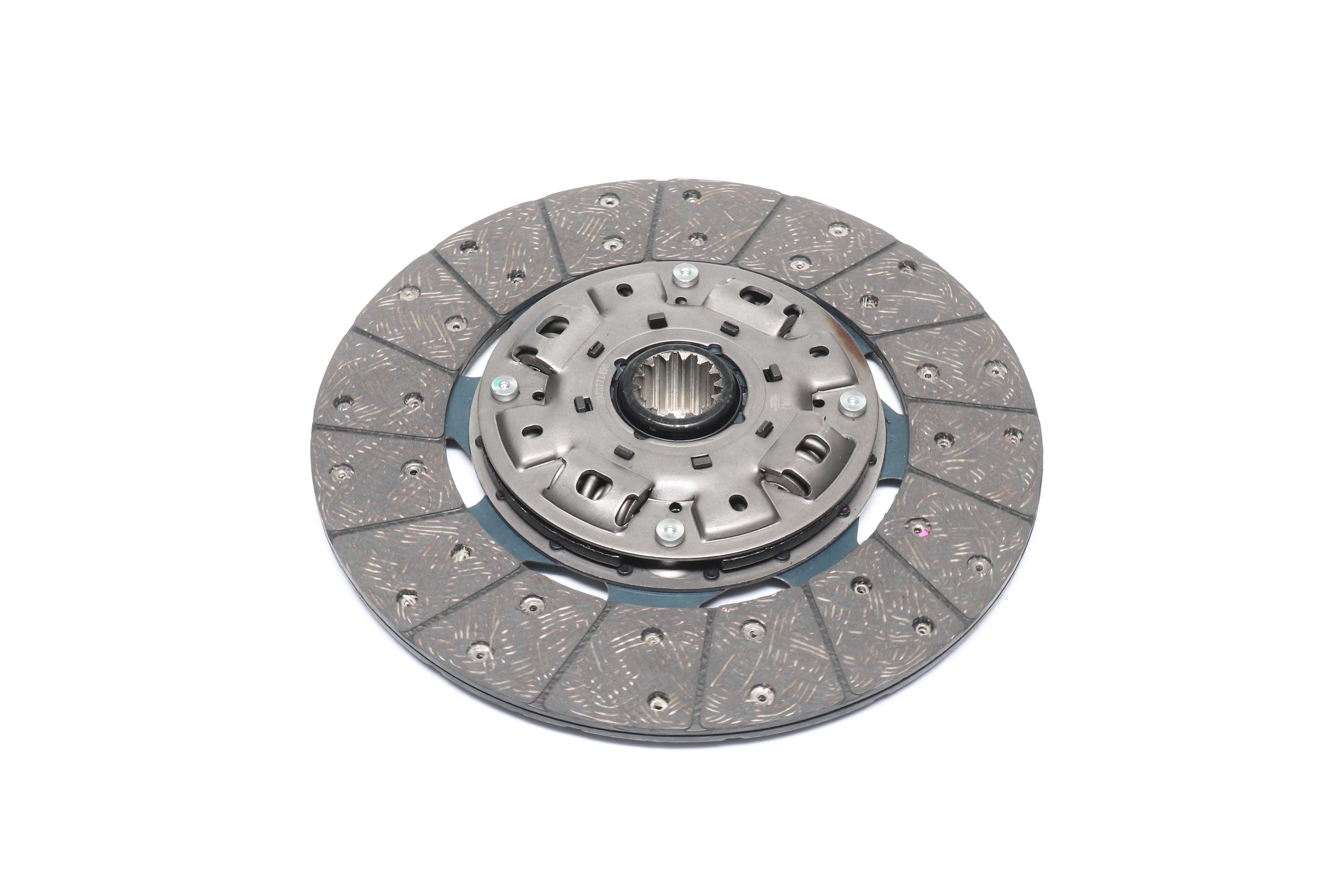 Зображення 1