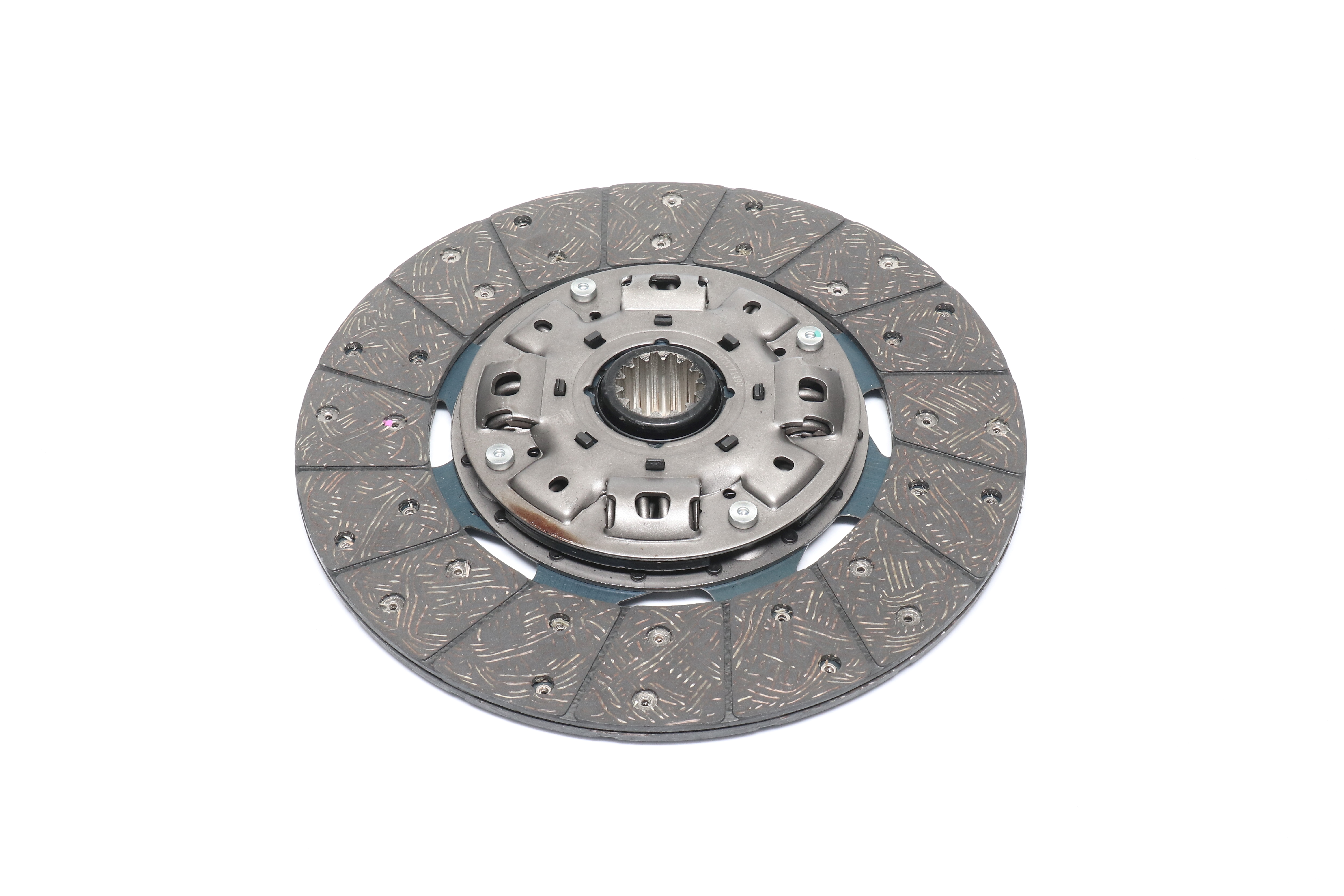 Зображення 4