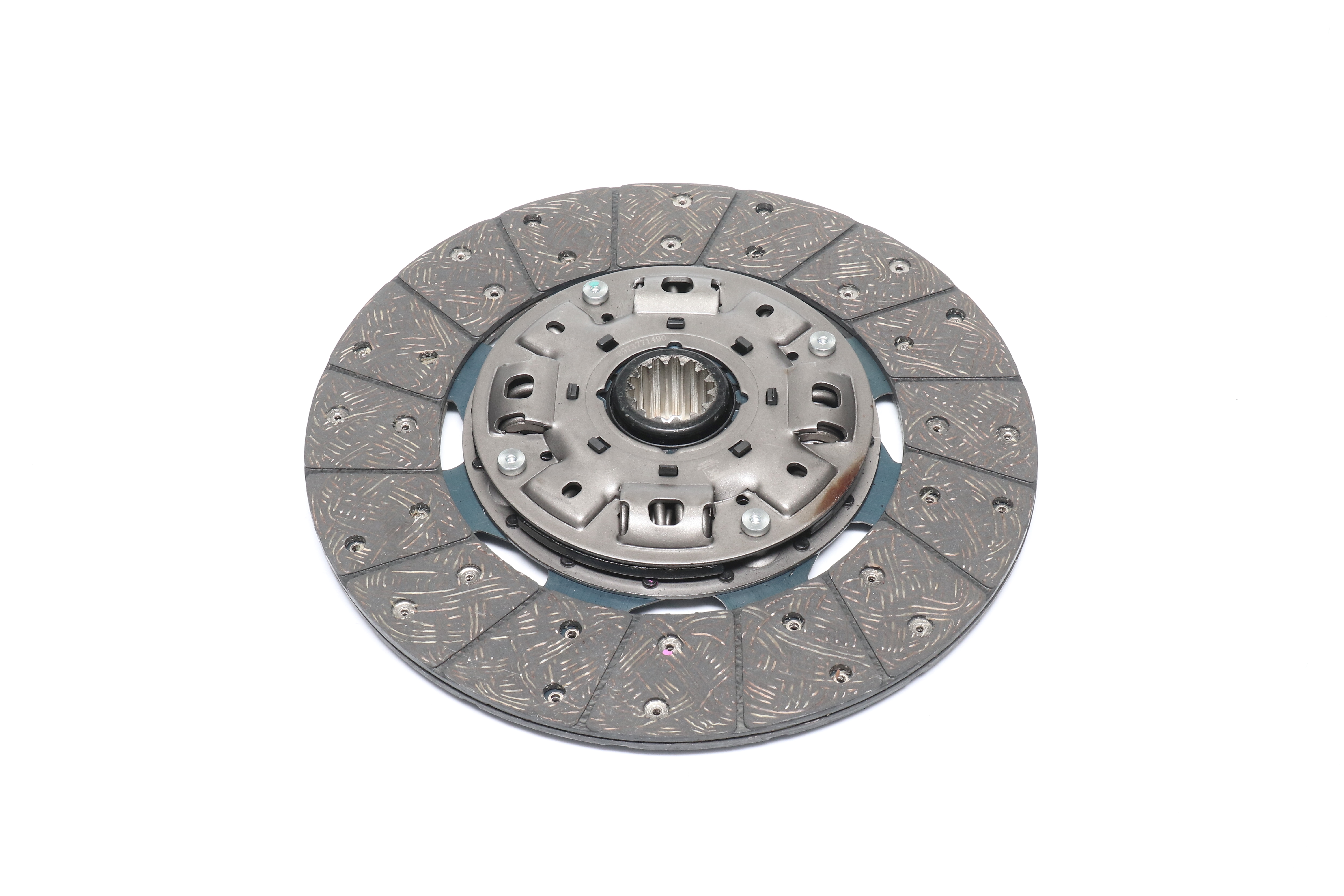 Зображення 2