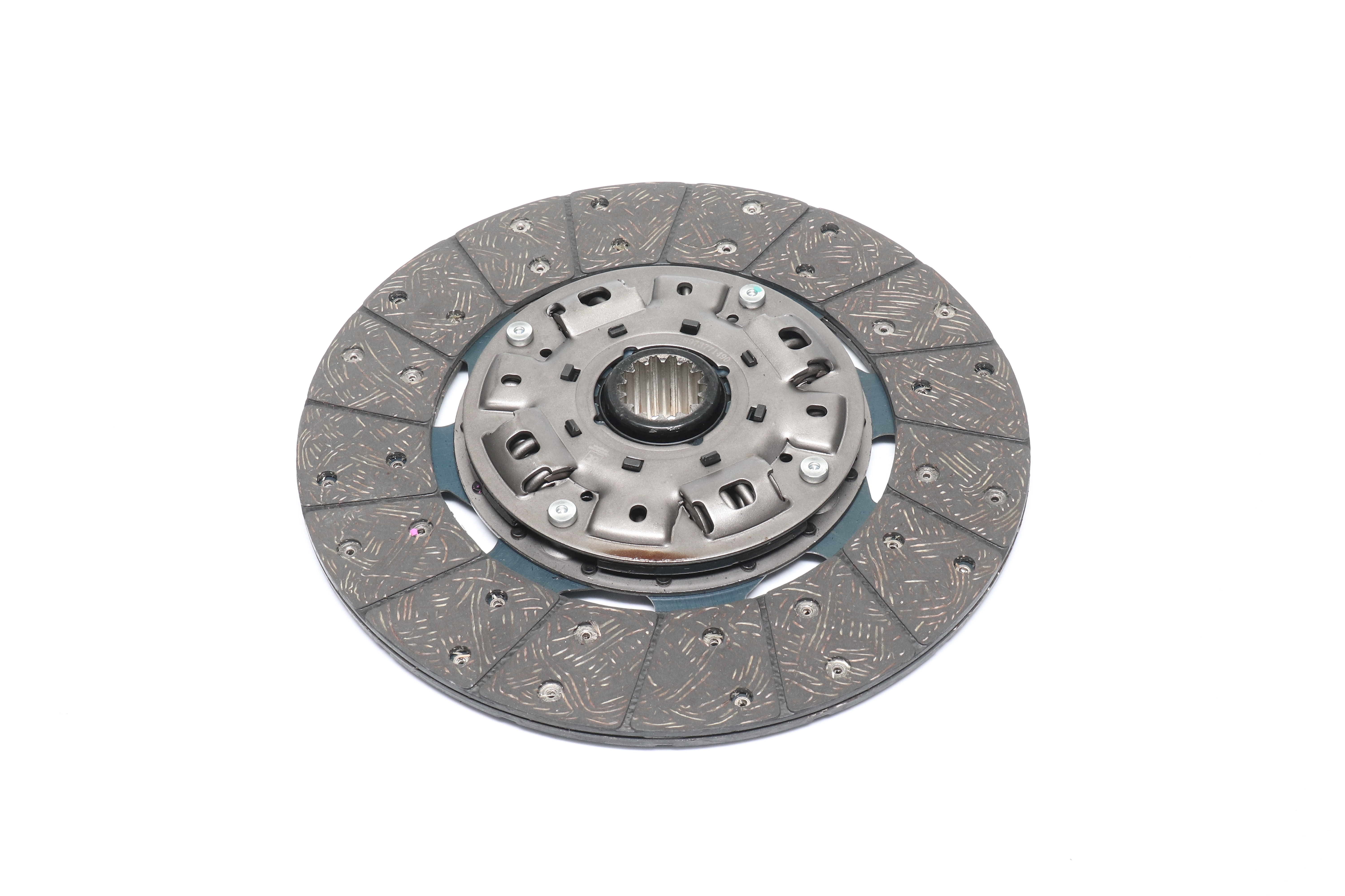 Зображення 3