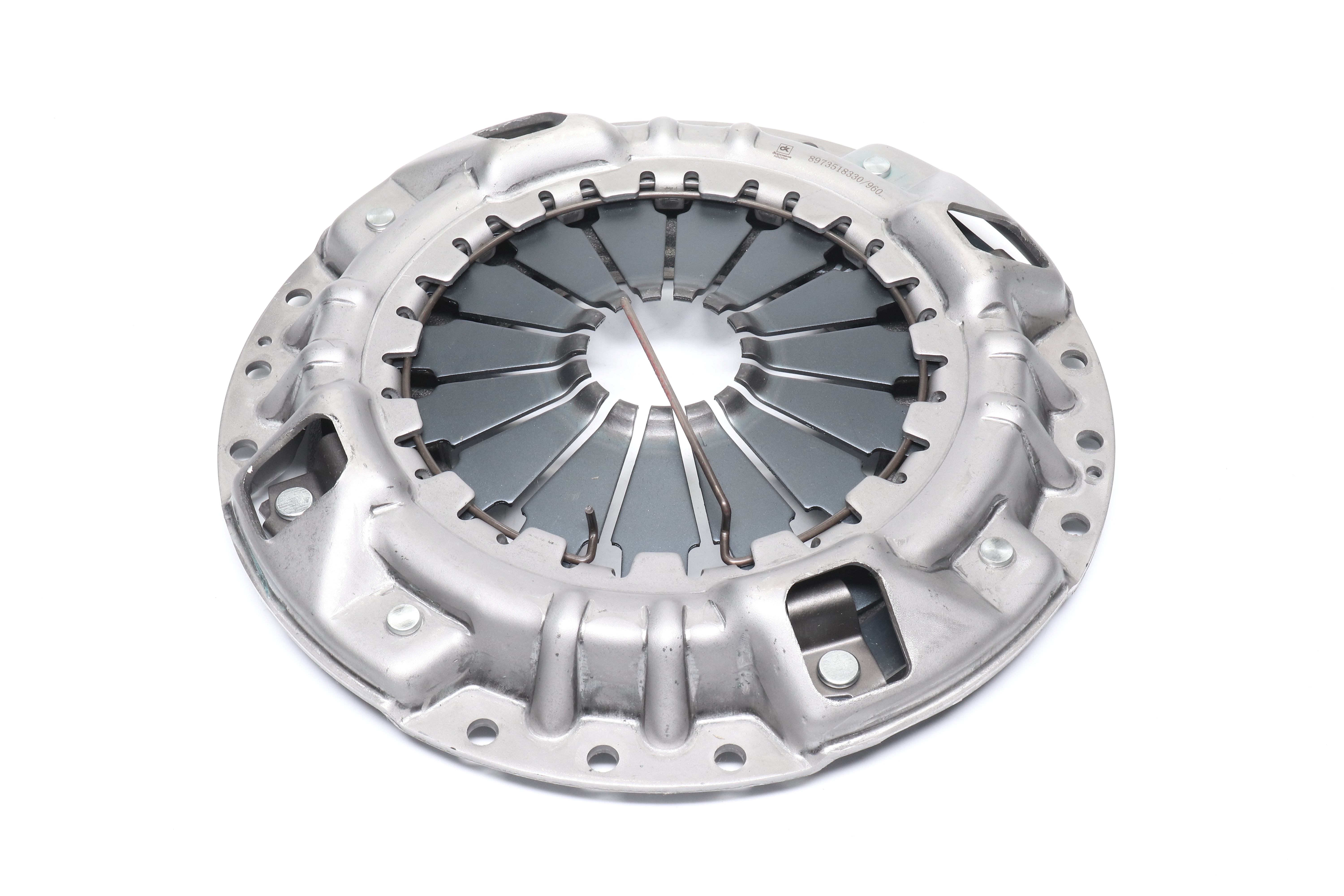 Зображення 1