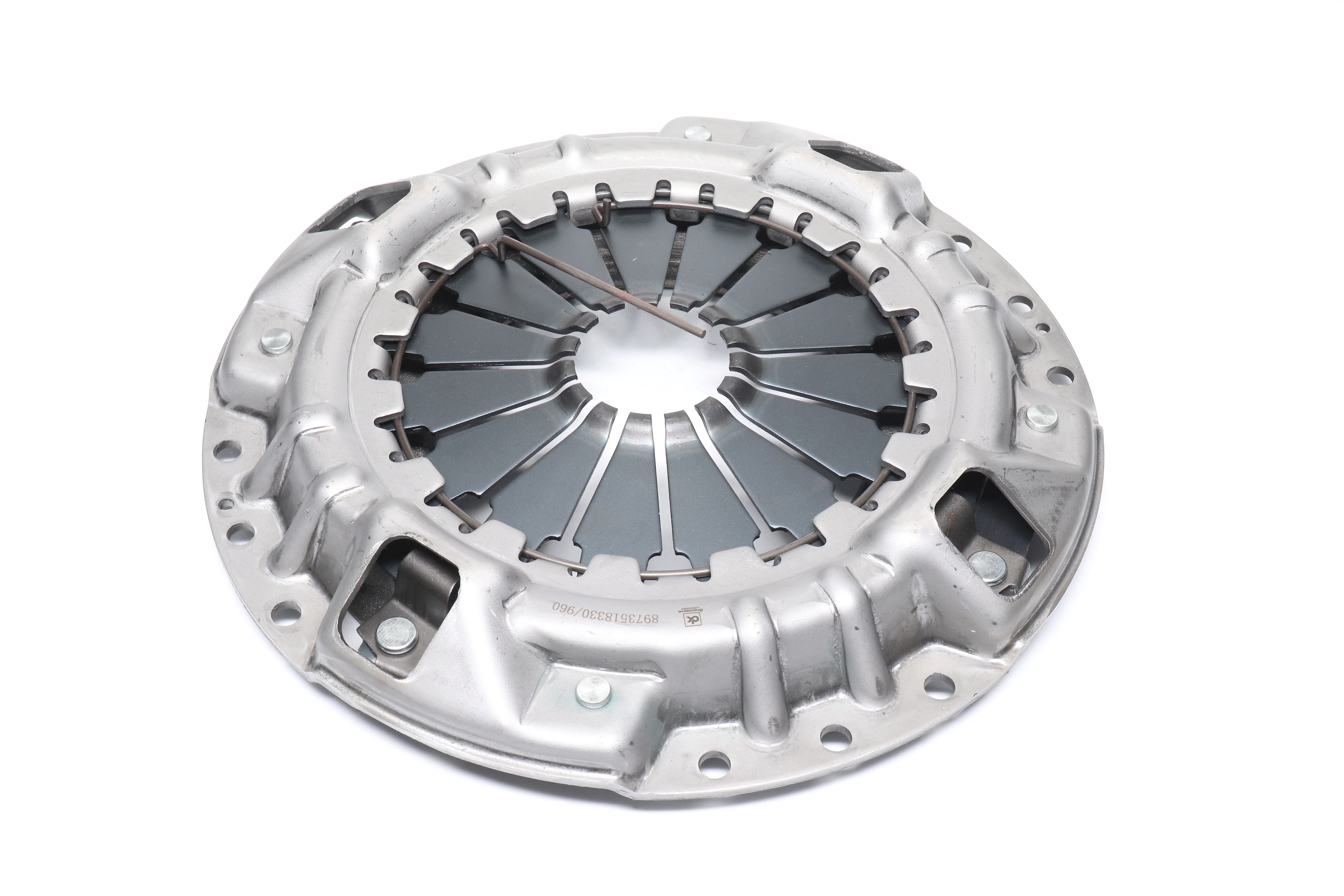 Зображення 4