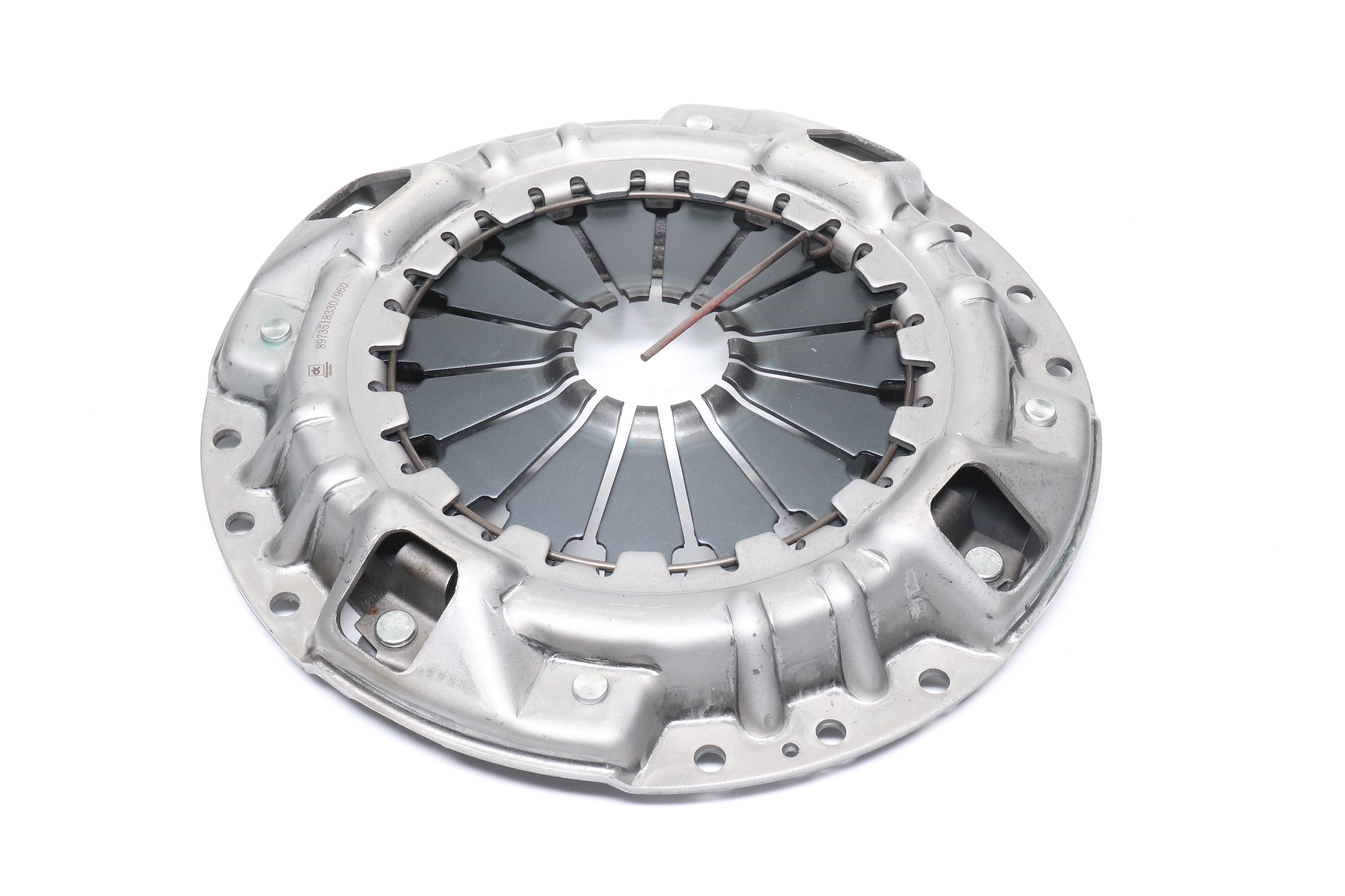 Зображення 5