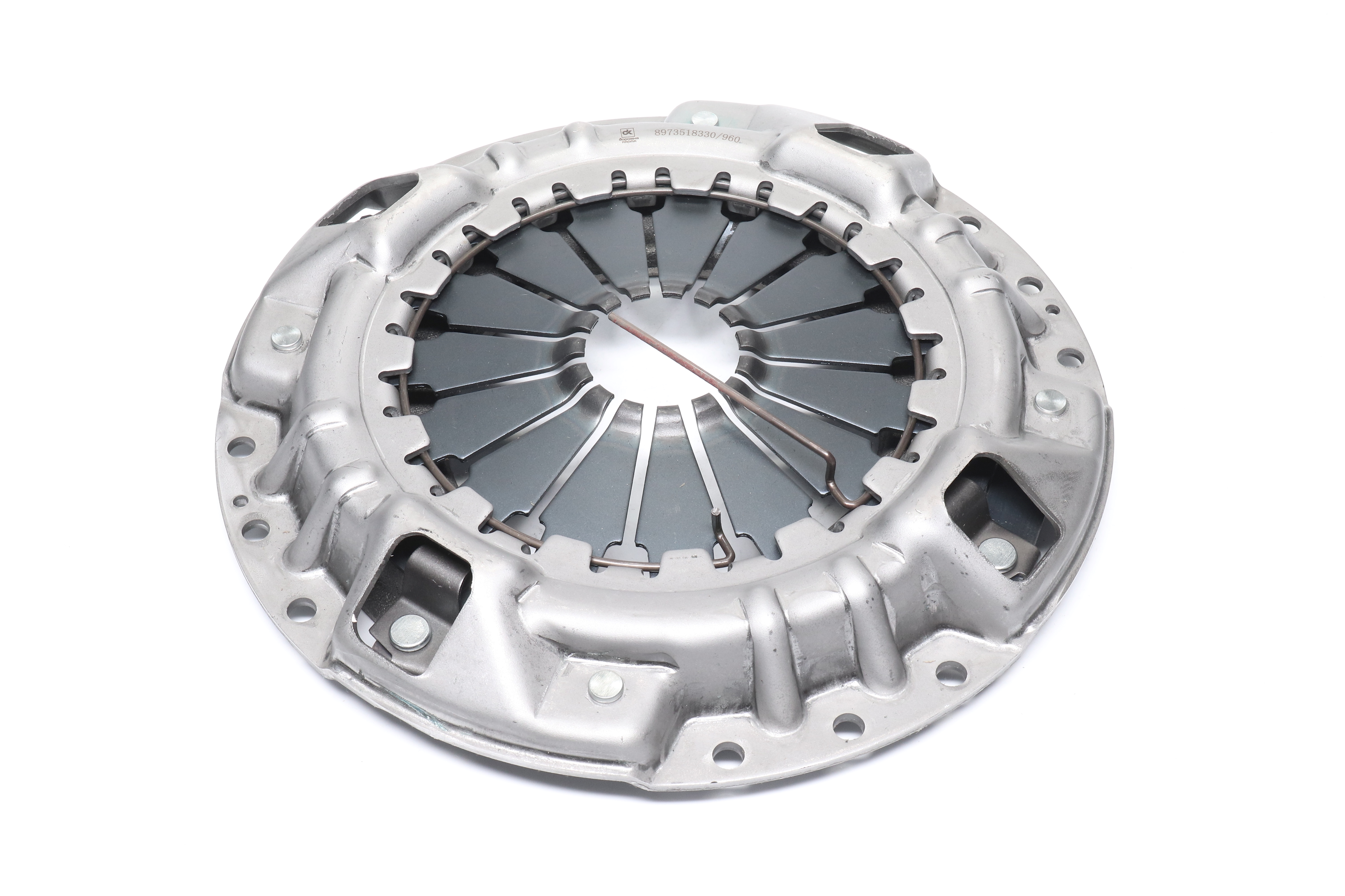 Зображення 6