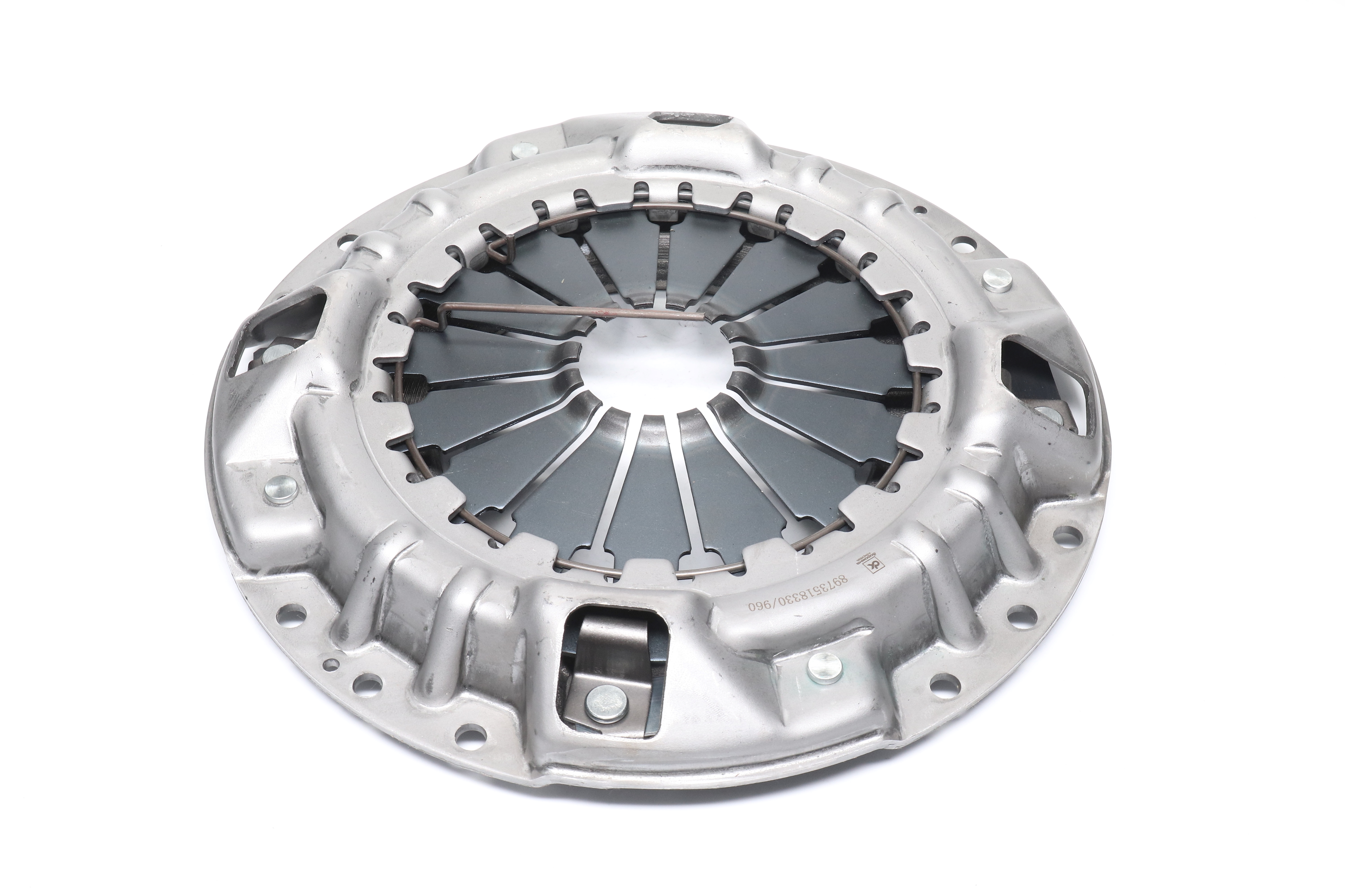 Зображення 3