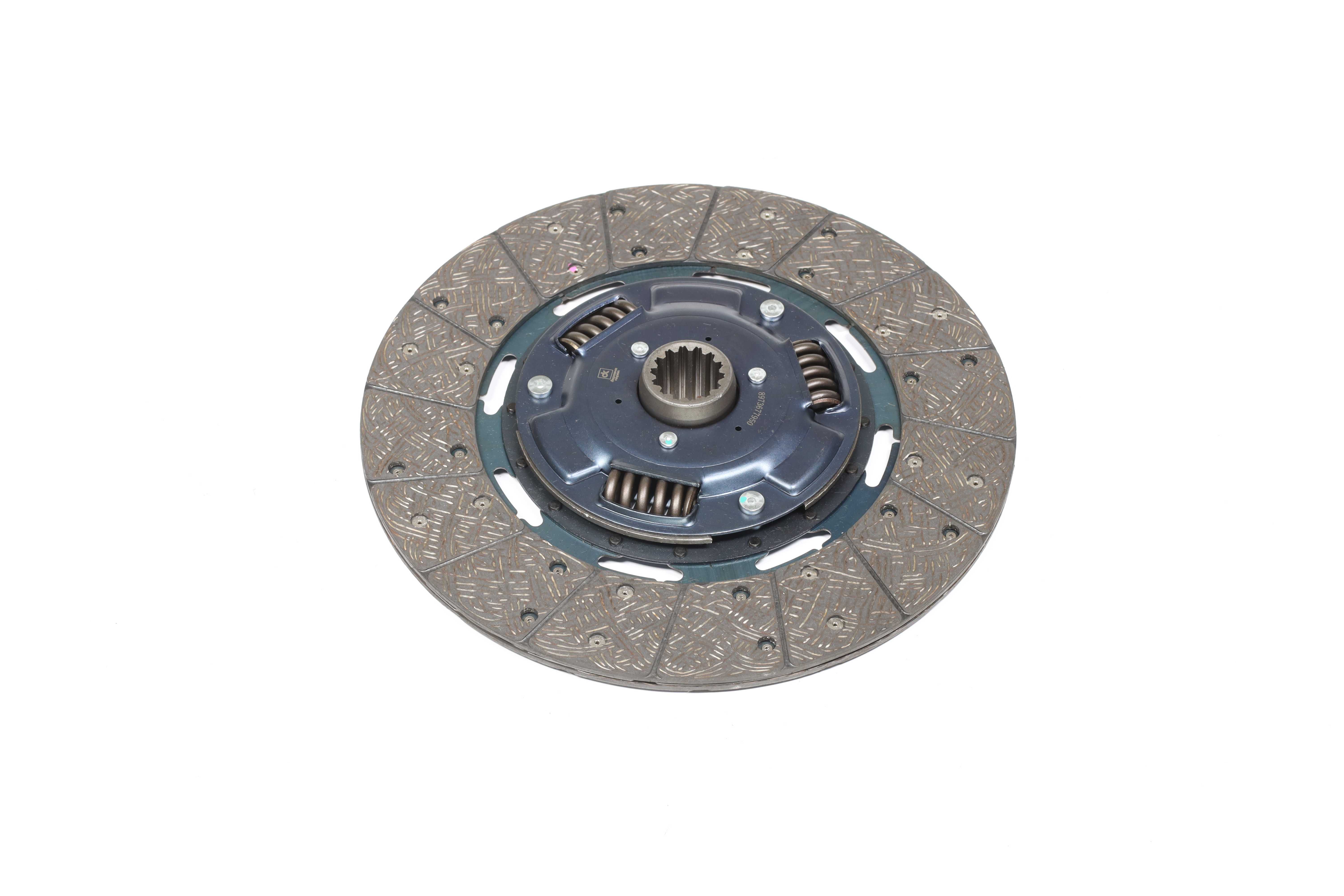 Изображение 4