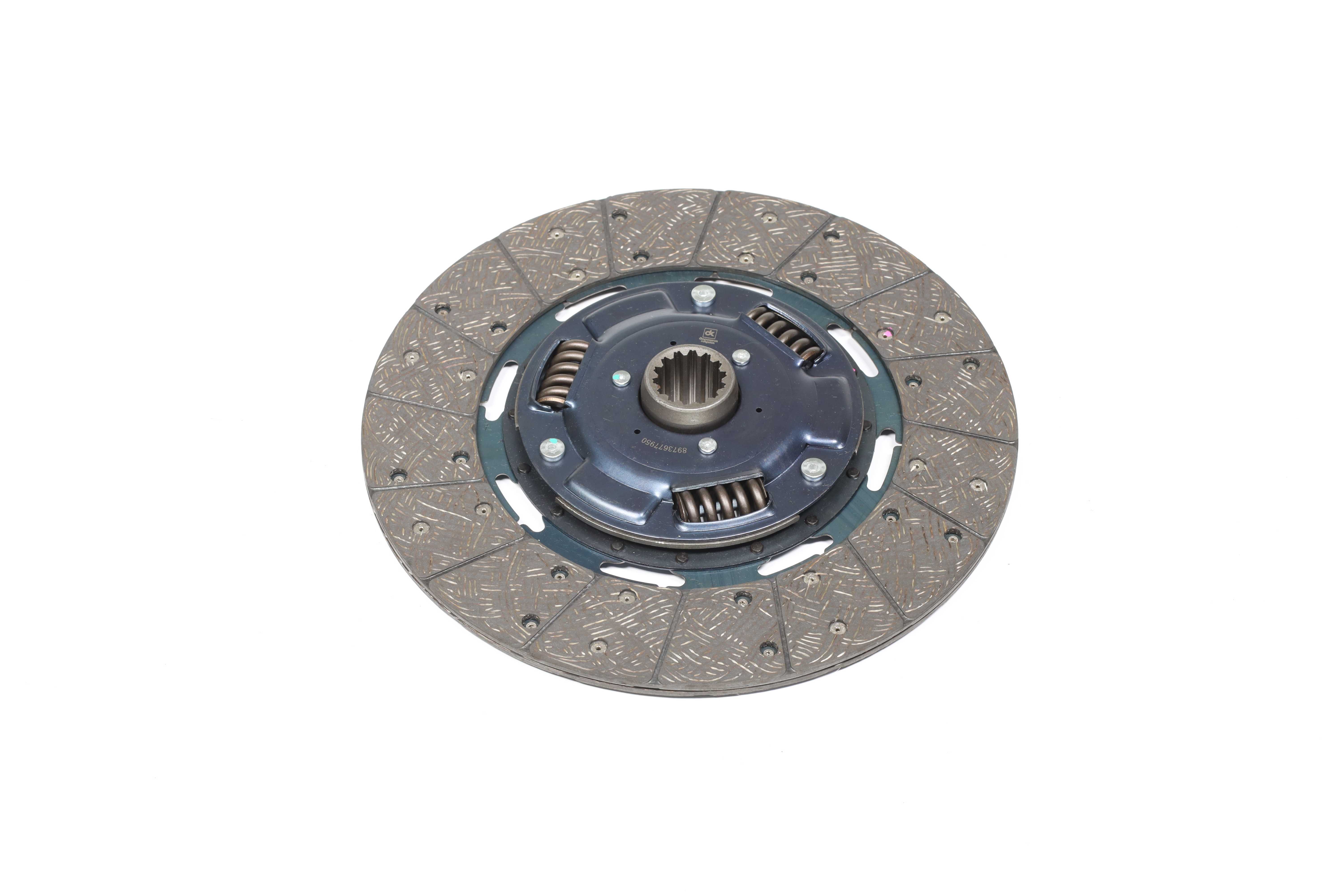 Изображение 5