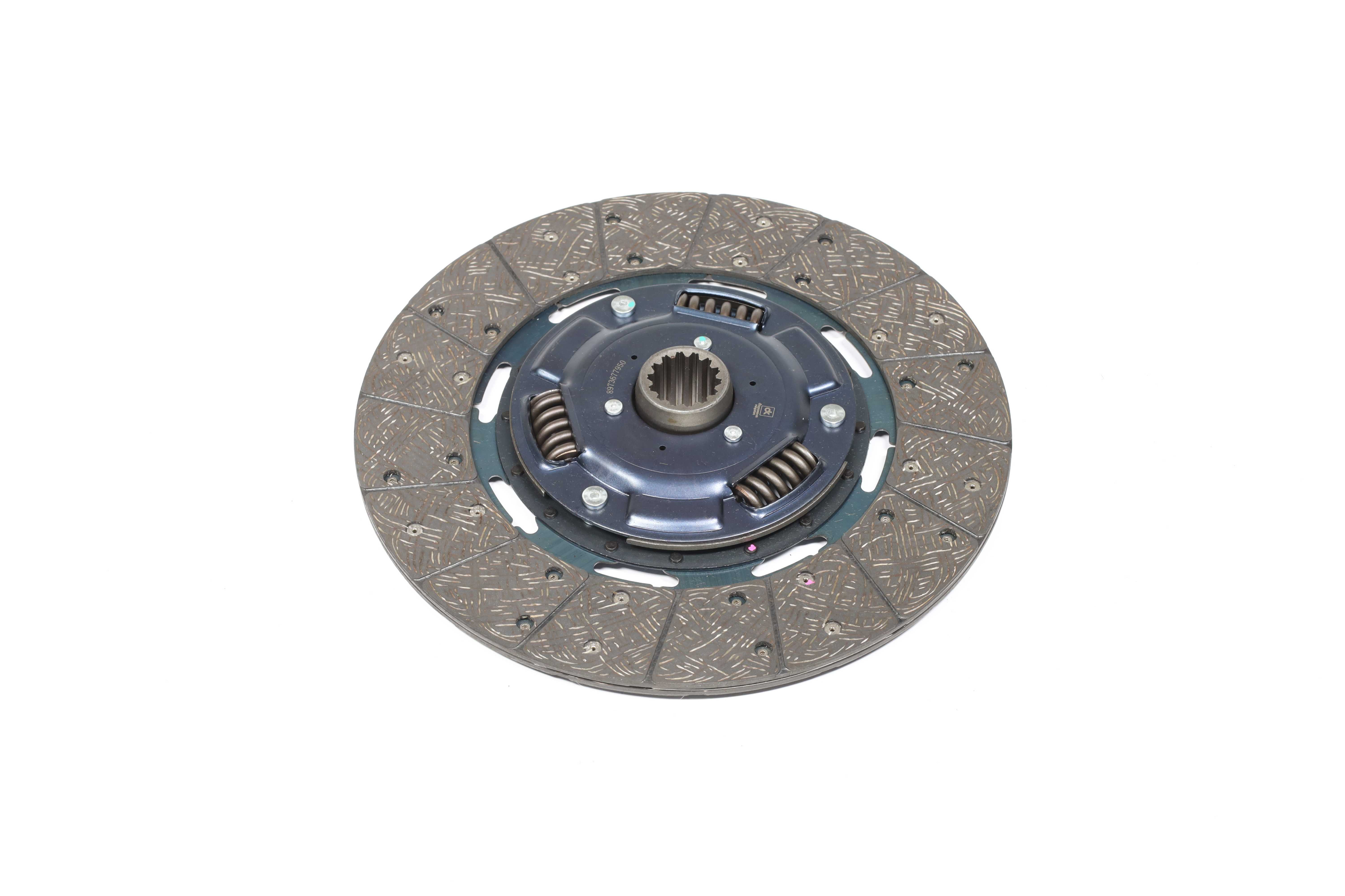 Изображение 6