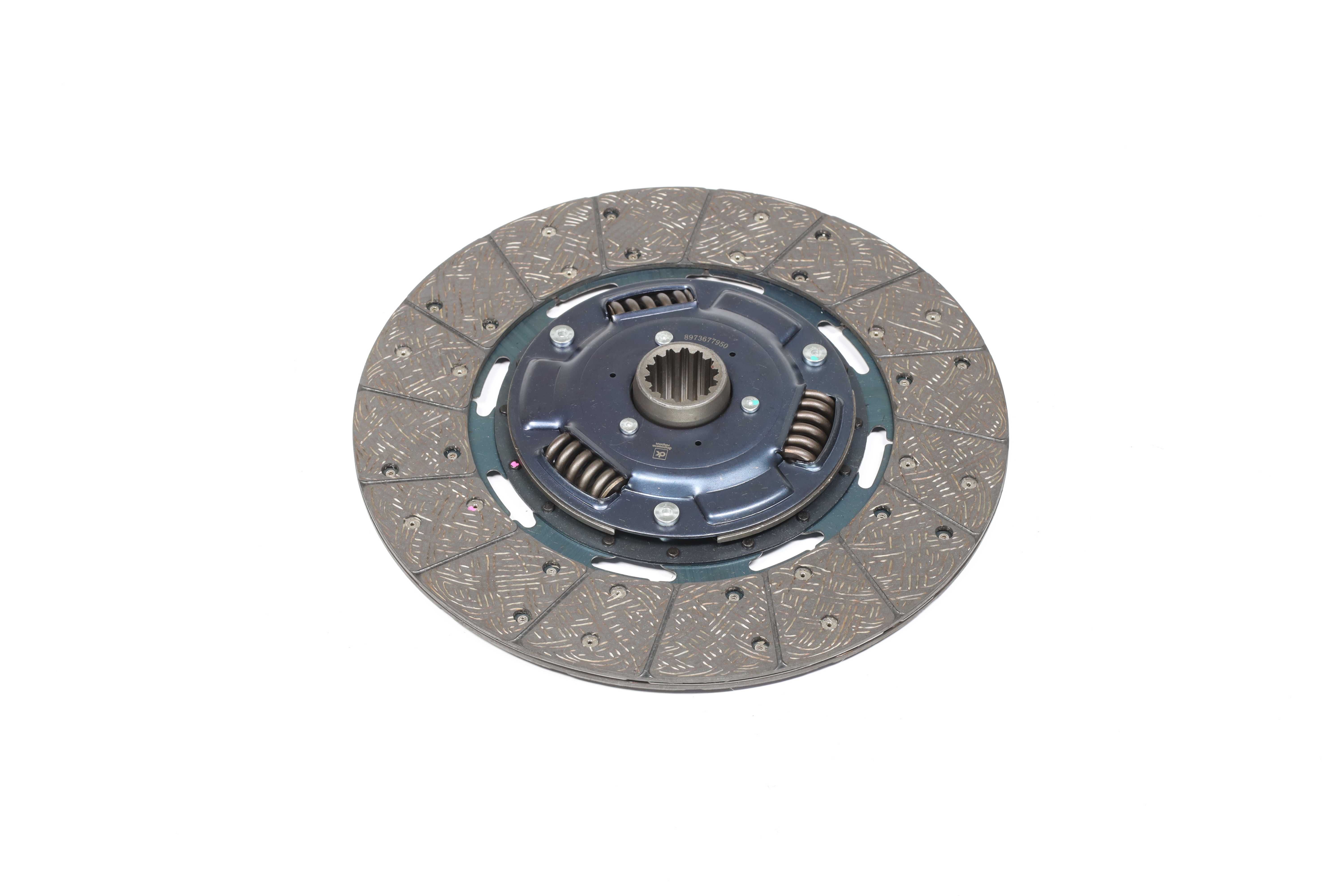 Изображение 2