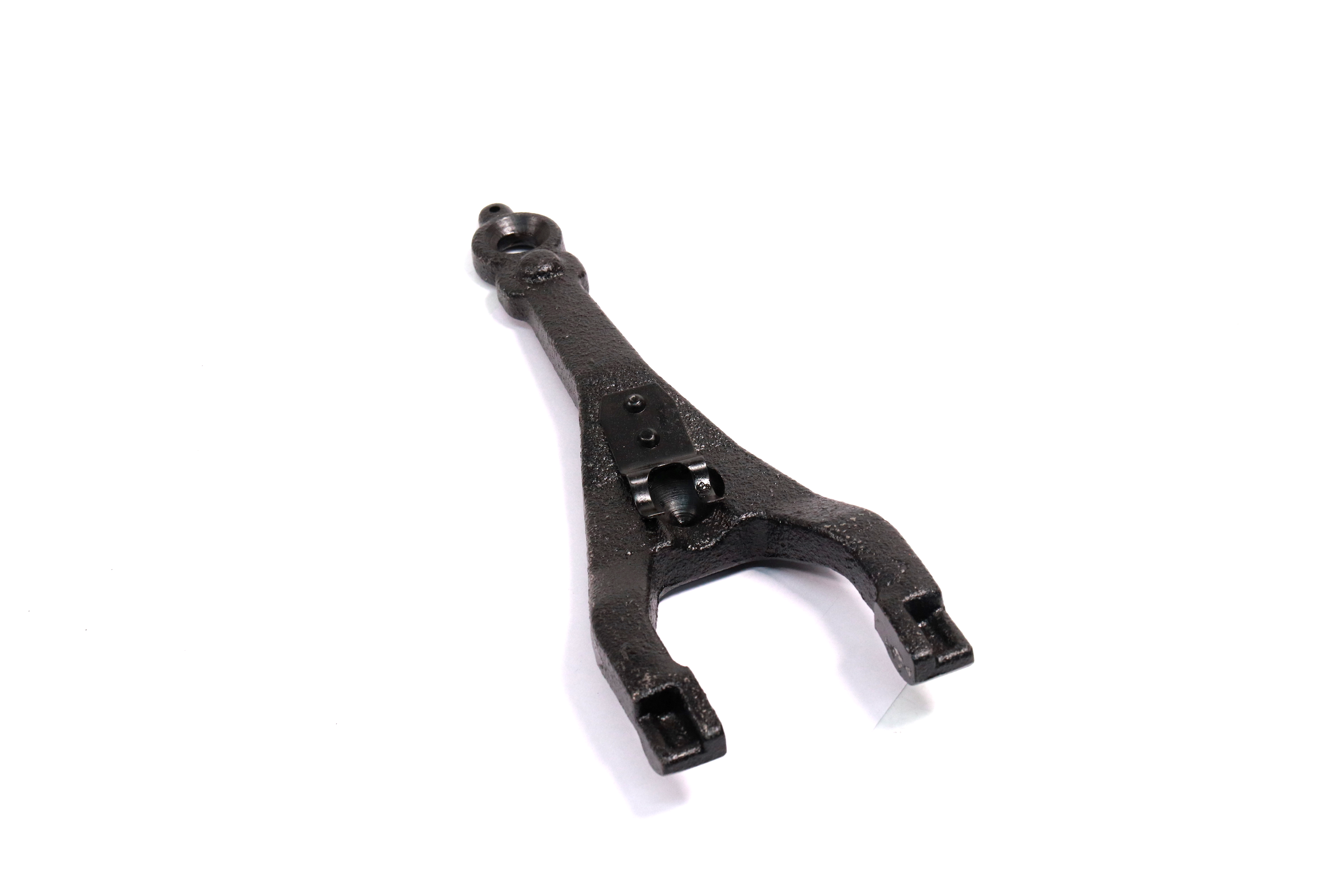 Зображення 4