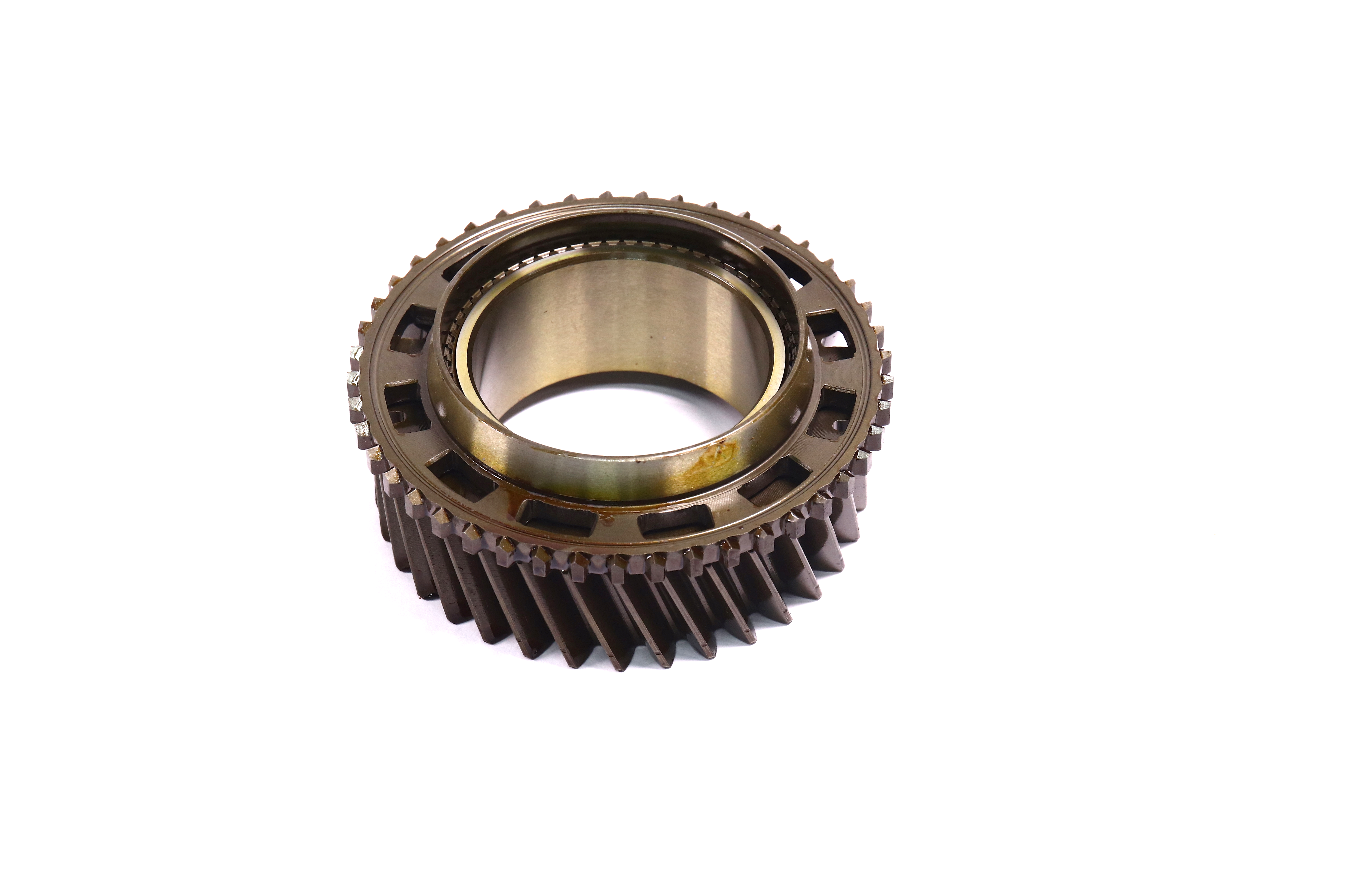 Зображення 5