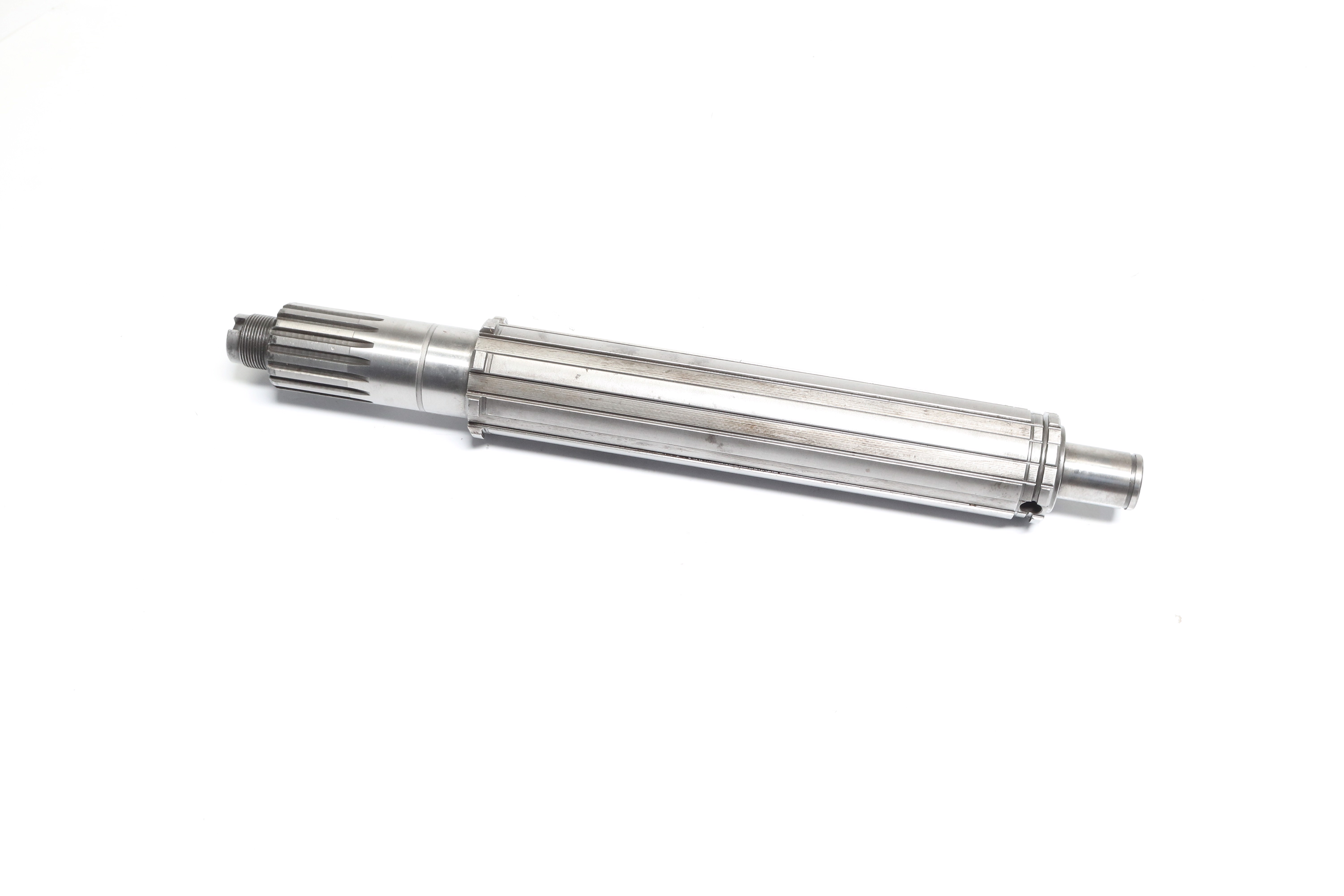 Зображення 4