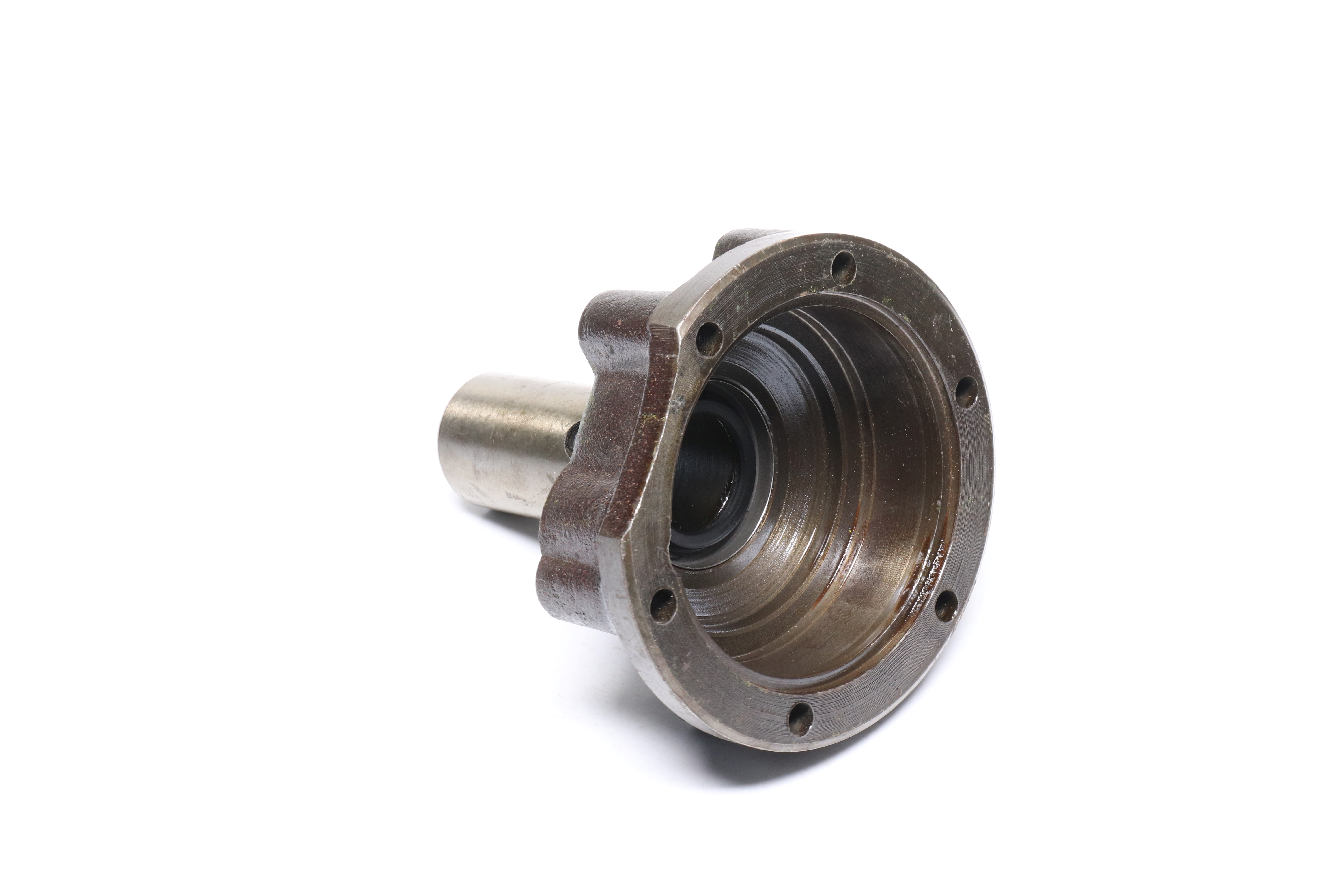 Зображення 1