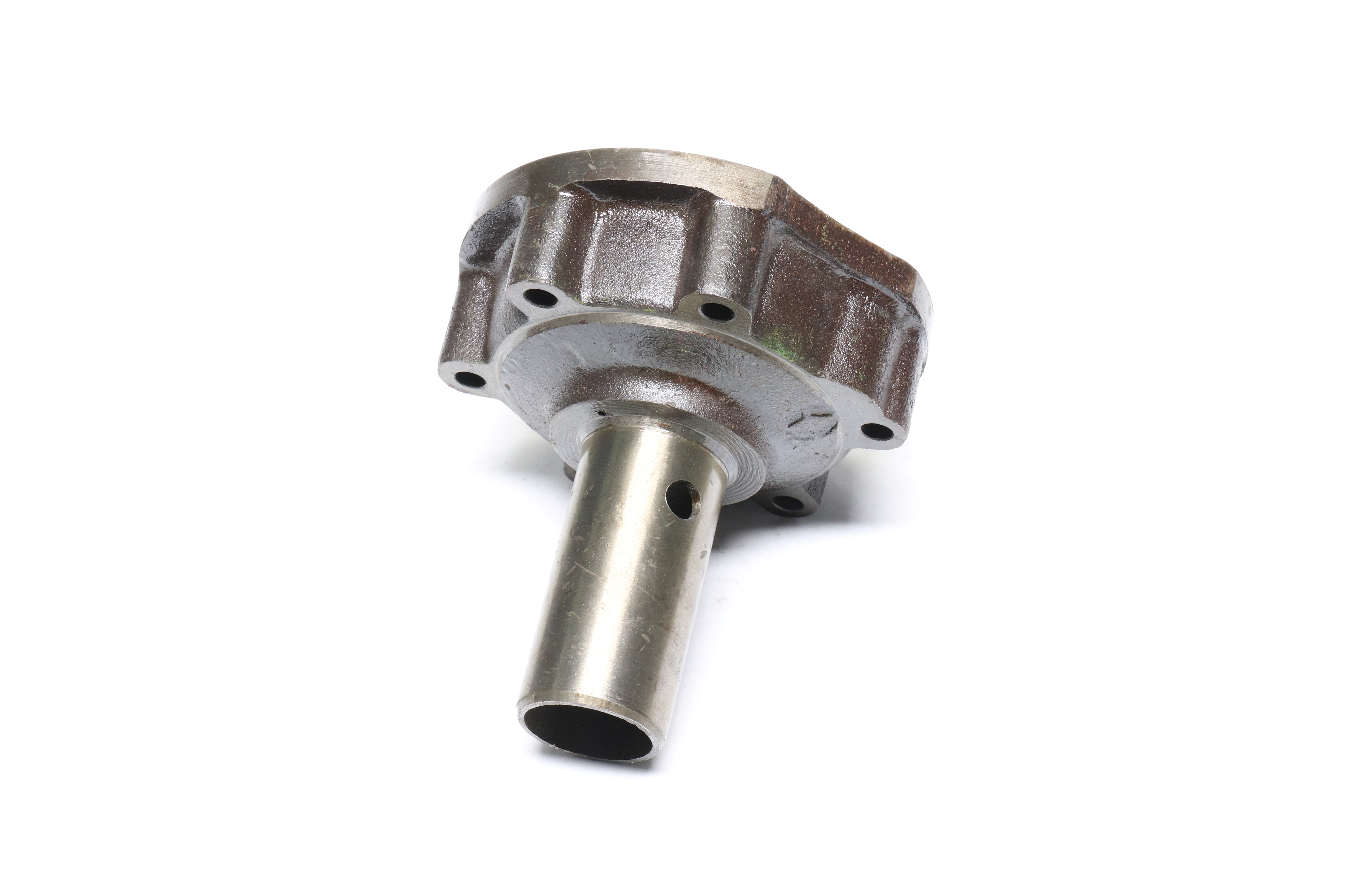 Зображення 5