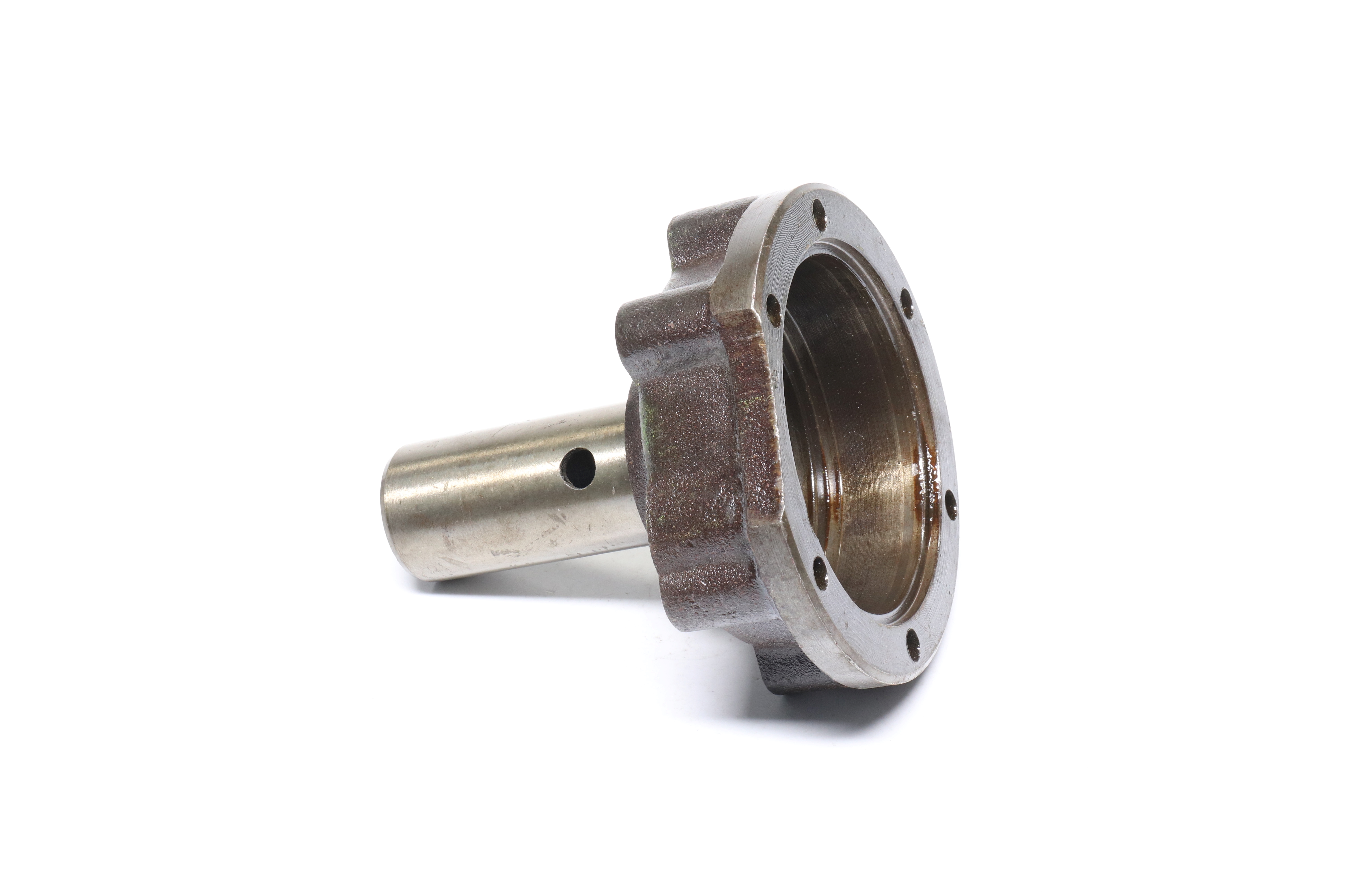 Зображення 6