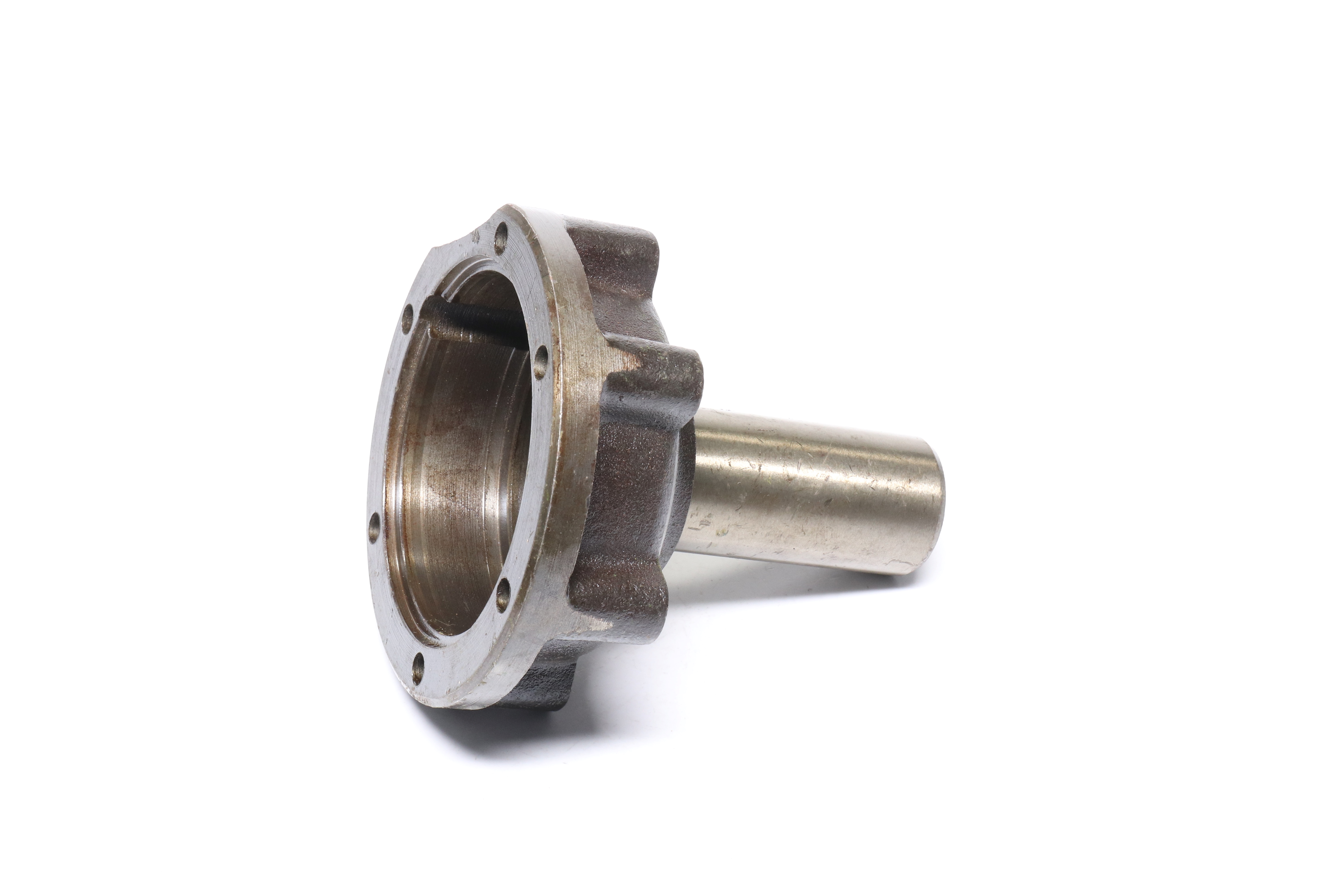 Зображення 3