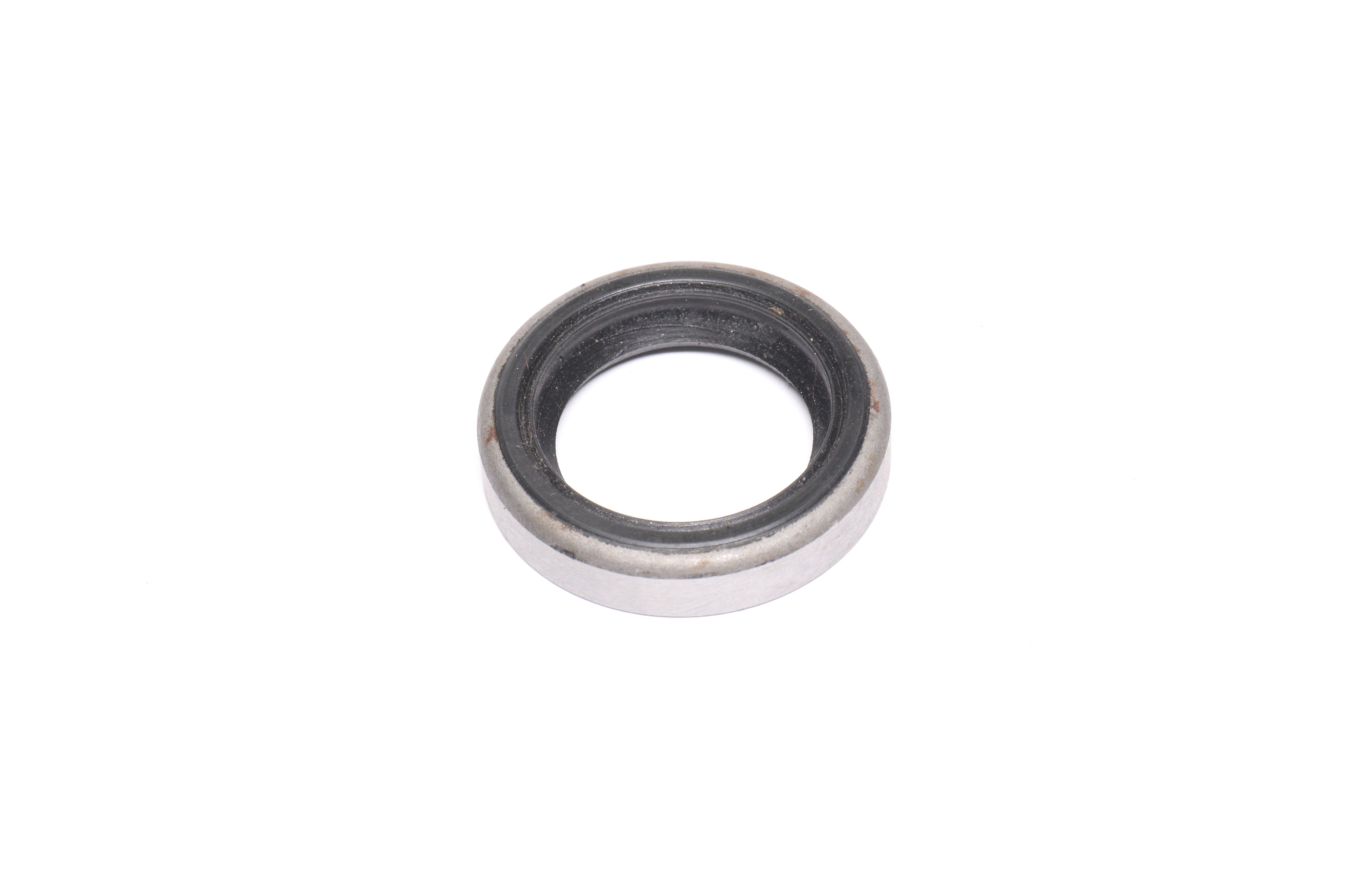 Изображение 4