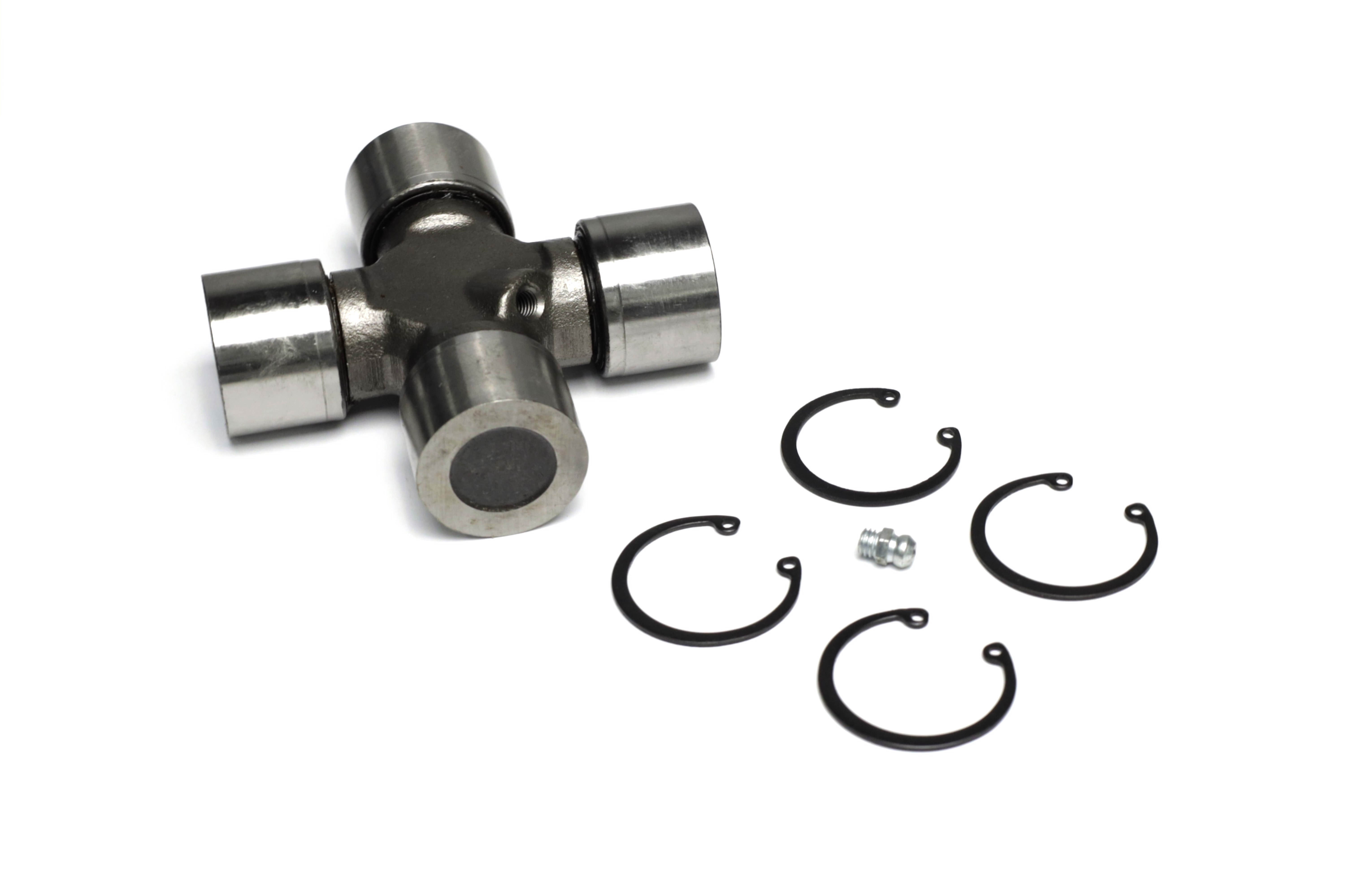 Зображення 1