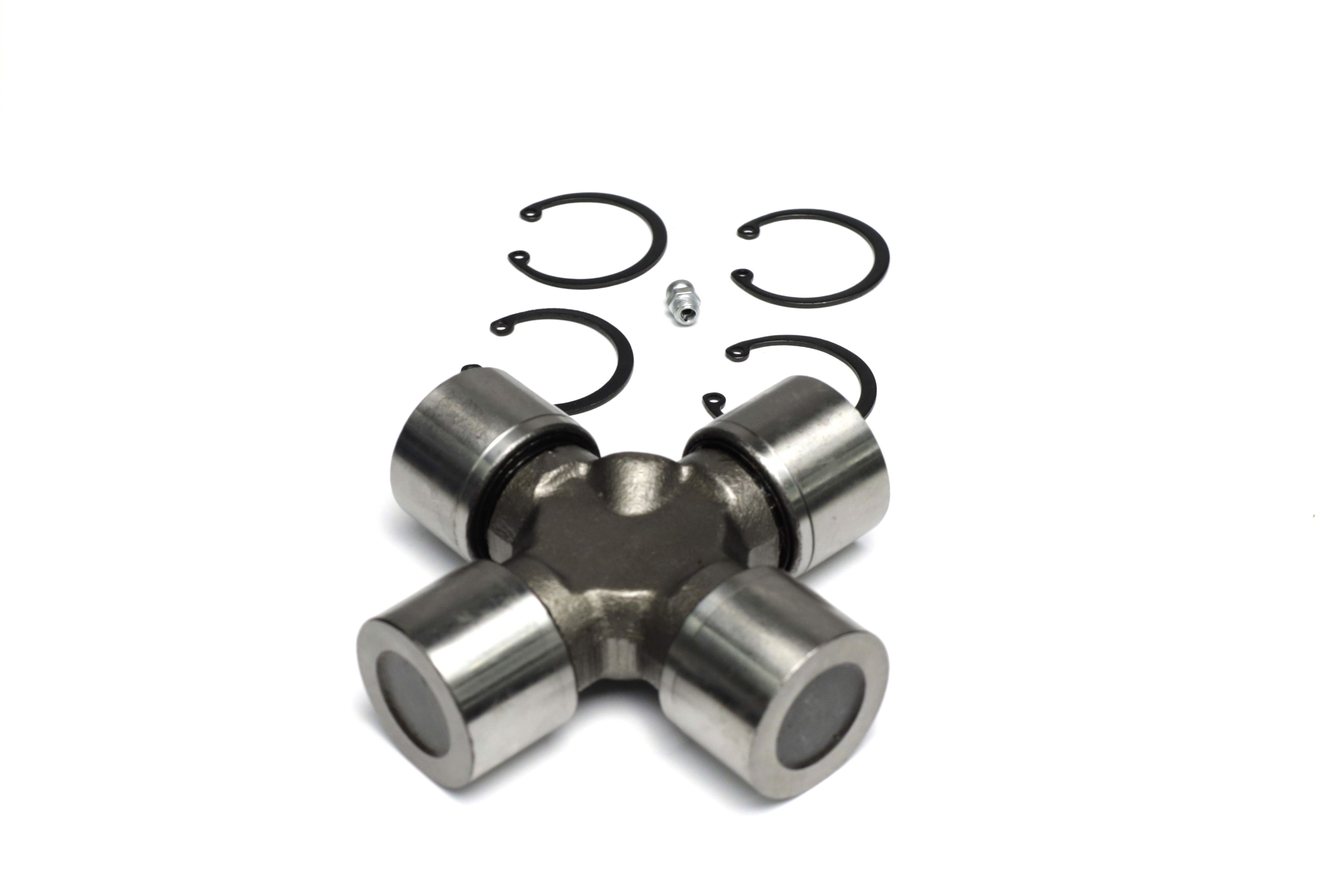 Зображення 5