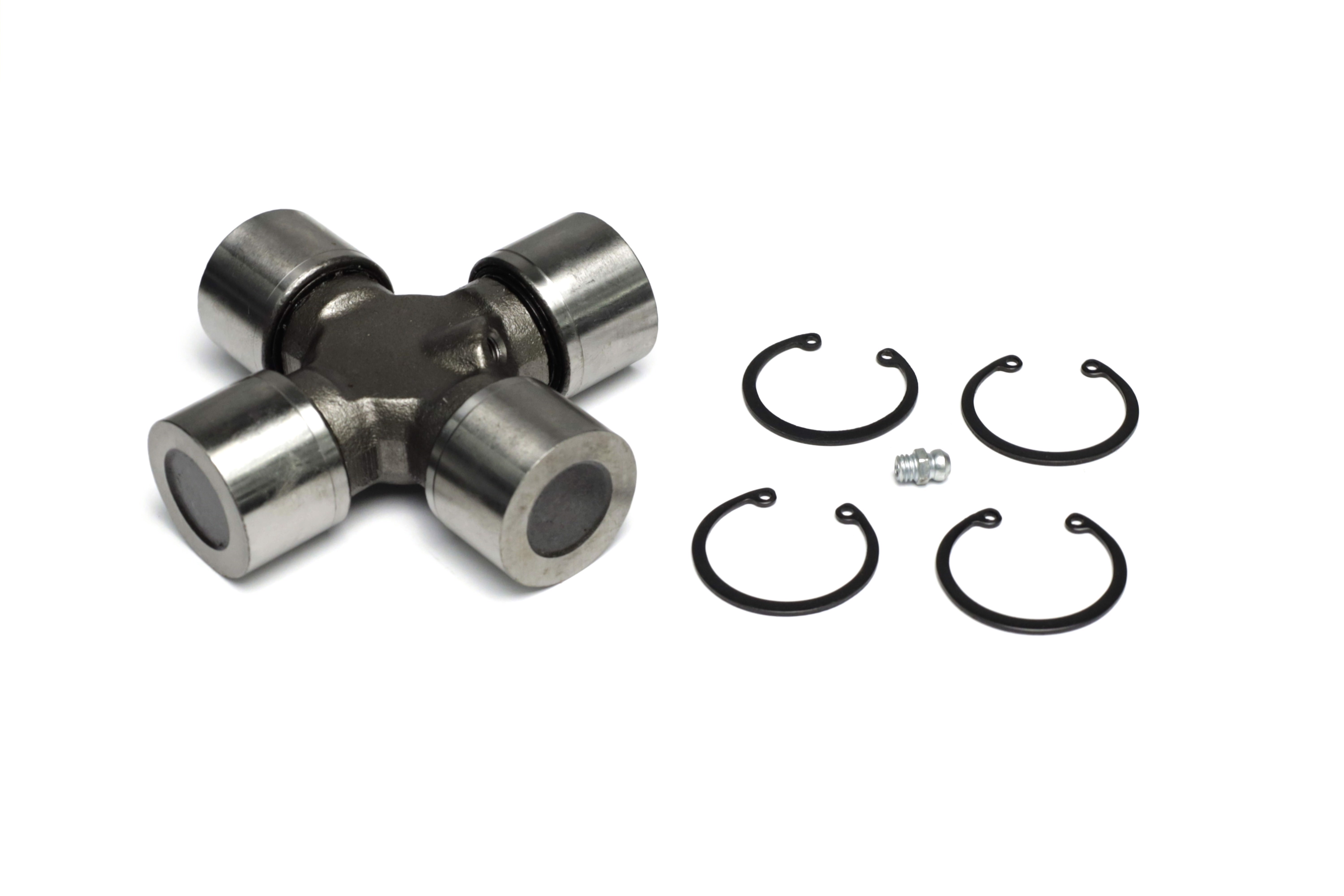 Зображення 6