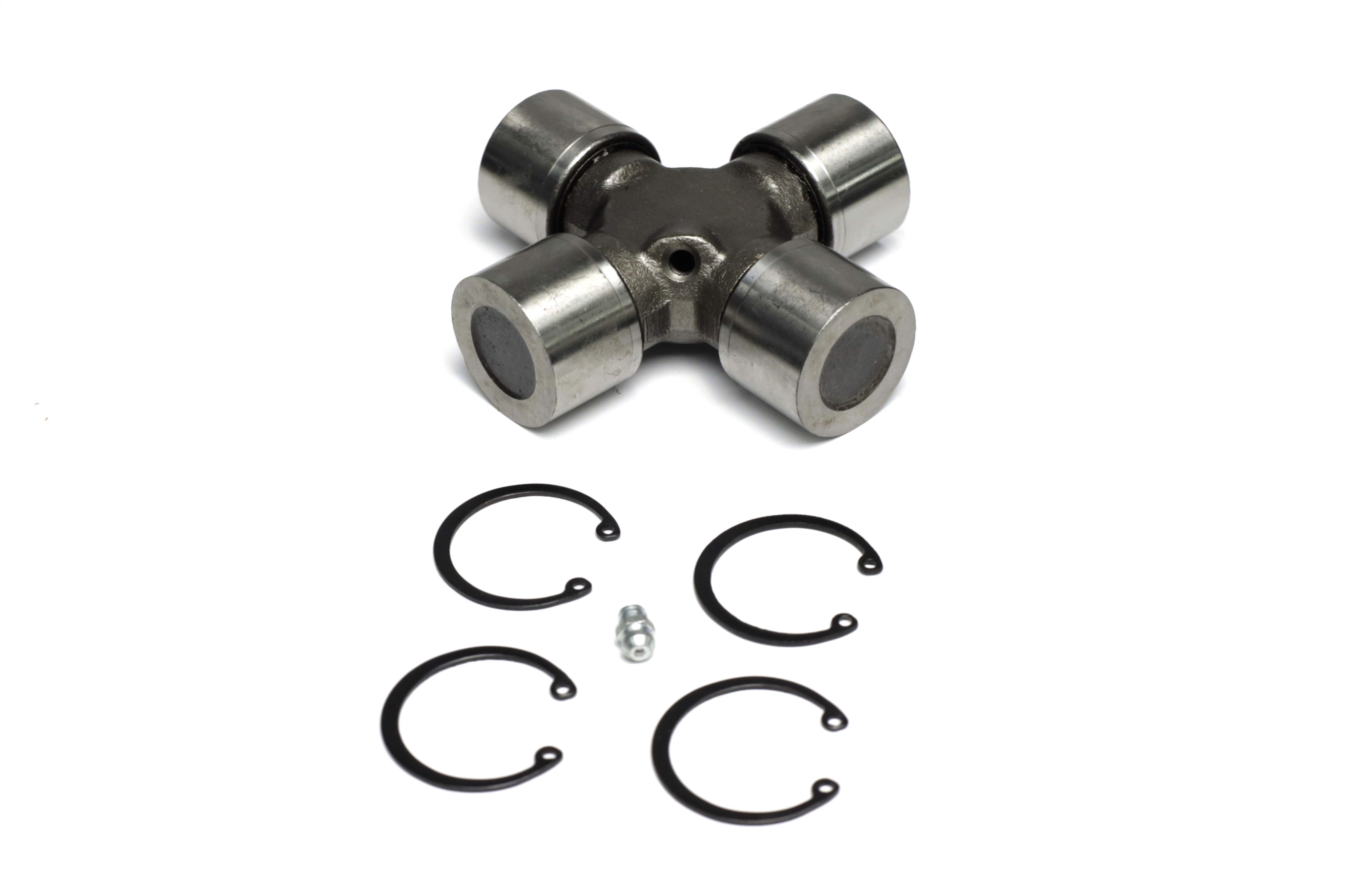 Зображення 2