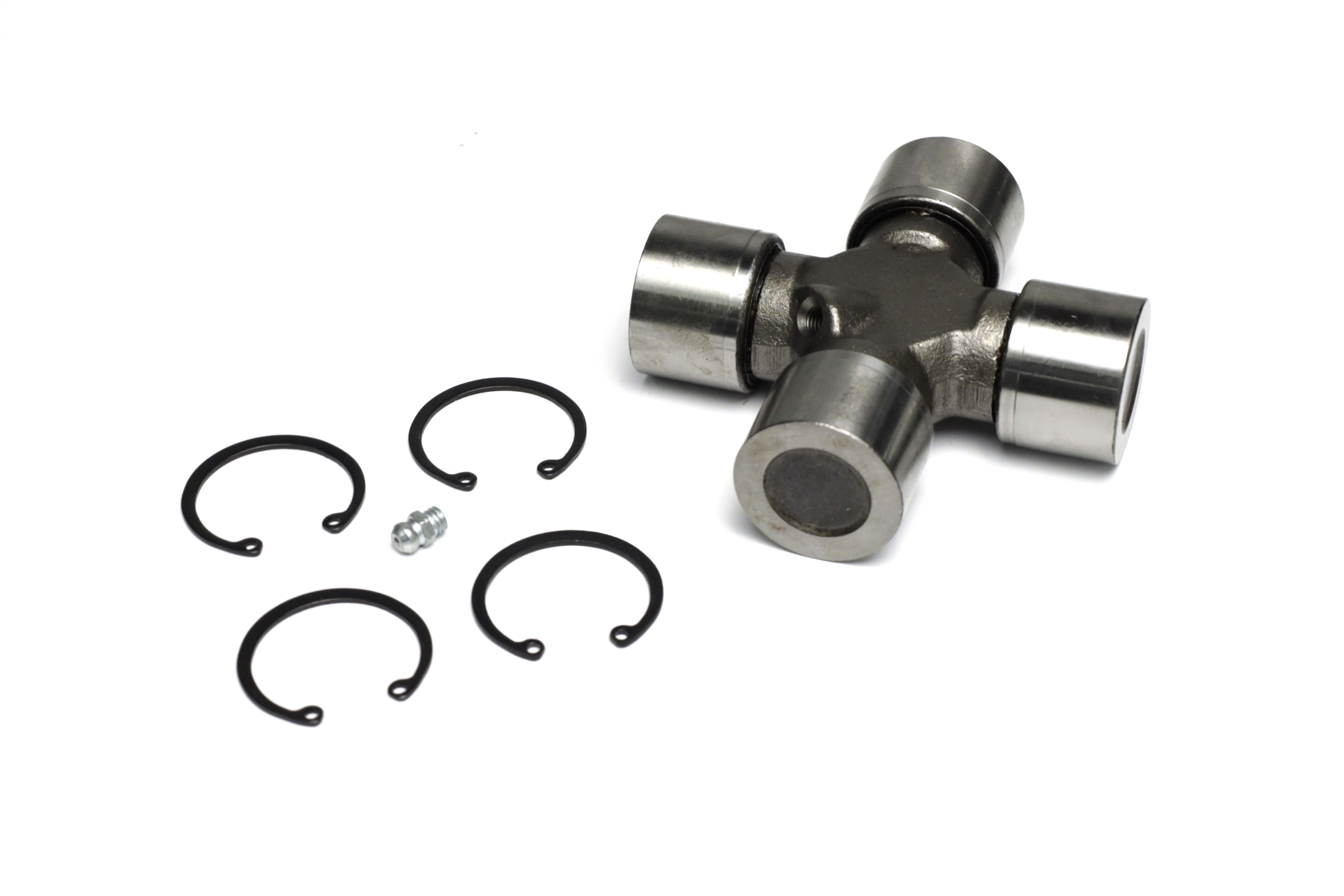 Зображення 3