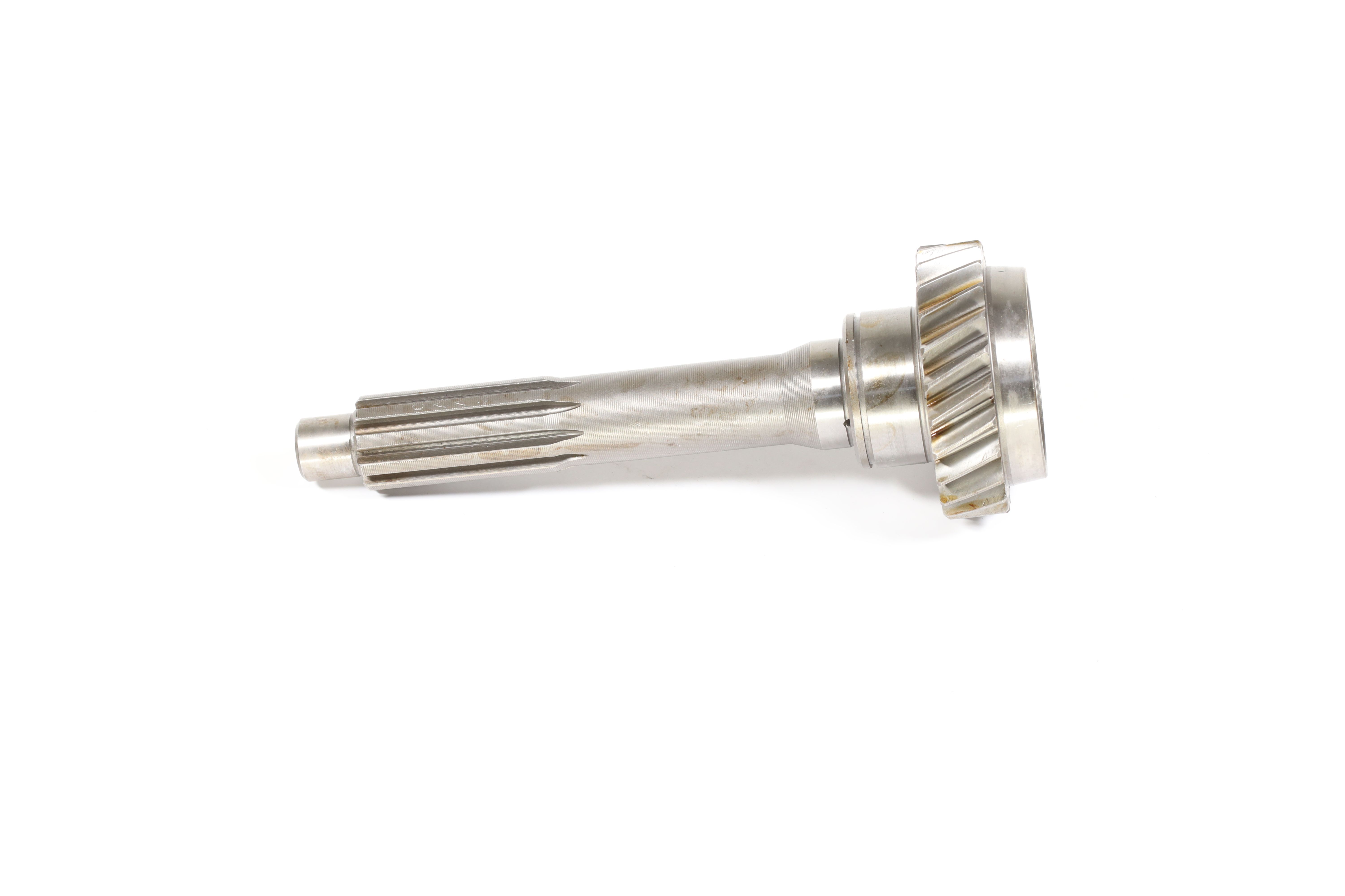 Зображення 4