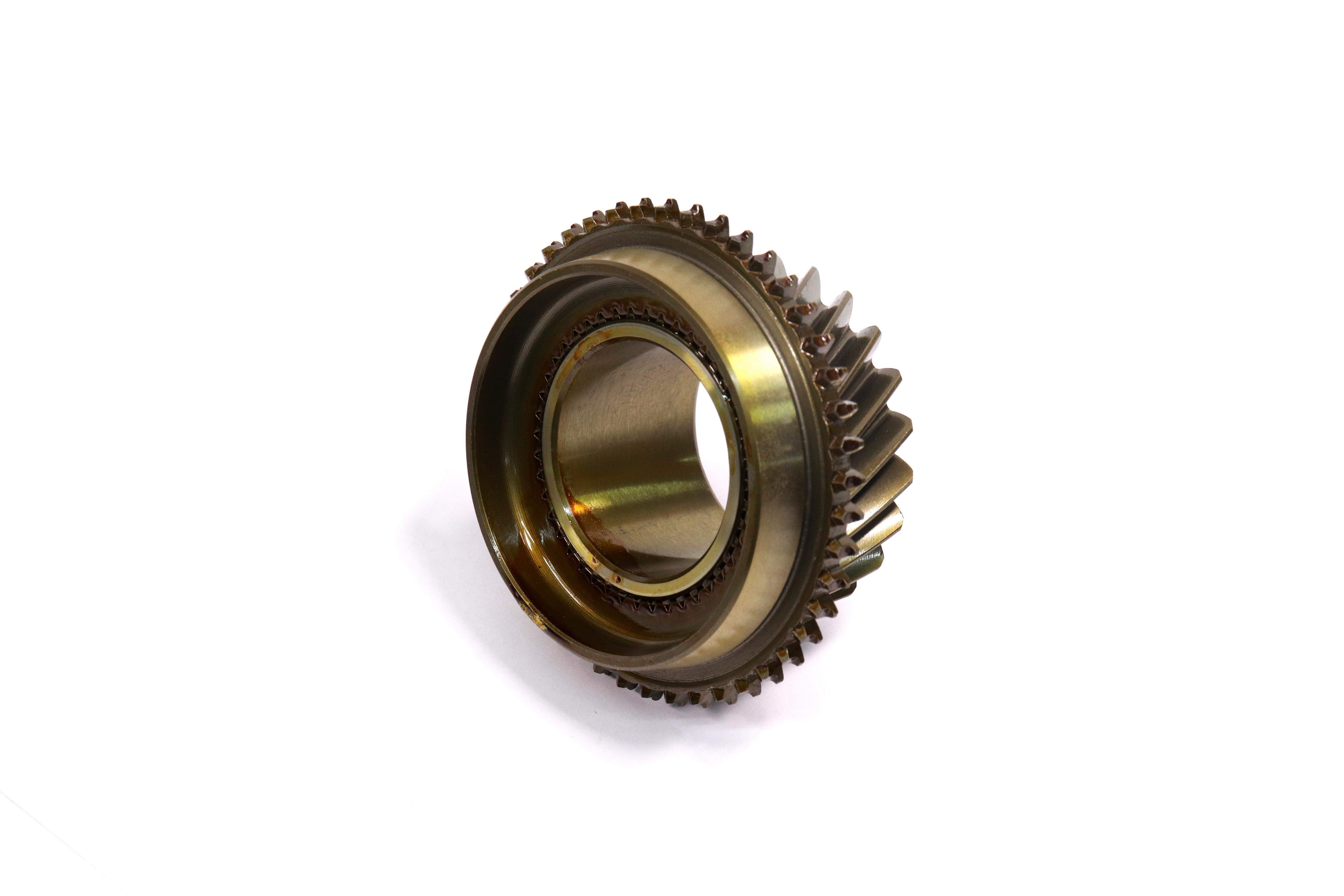 Изображение 5