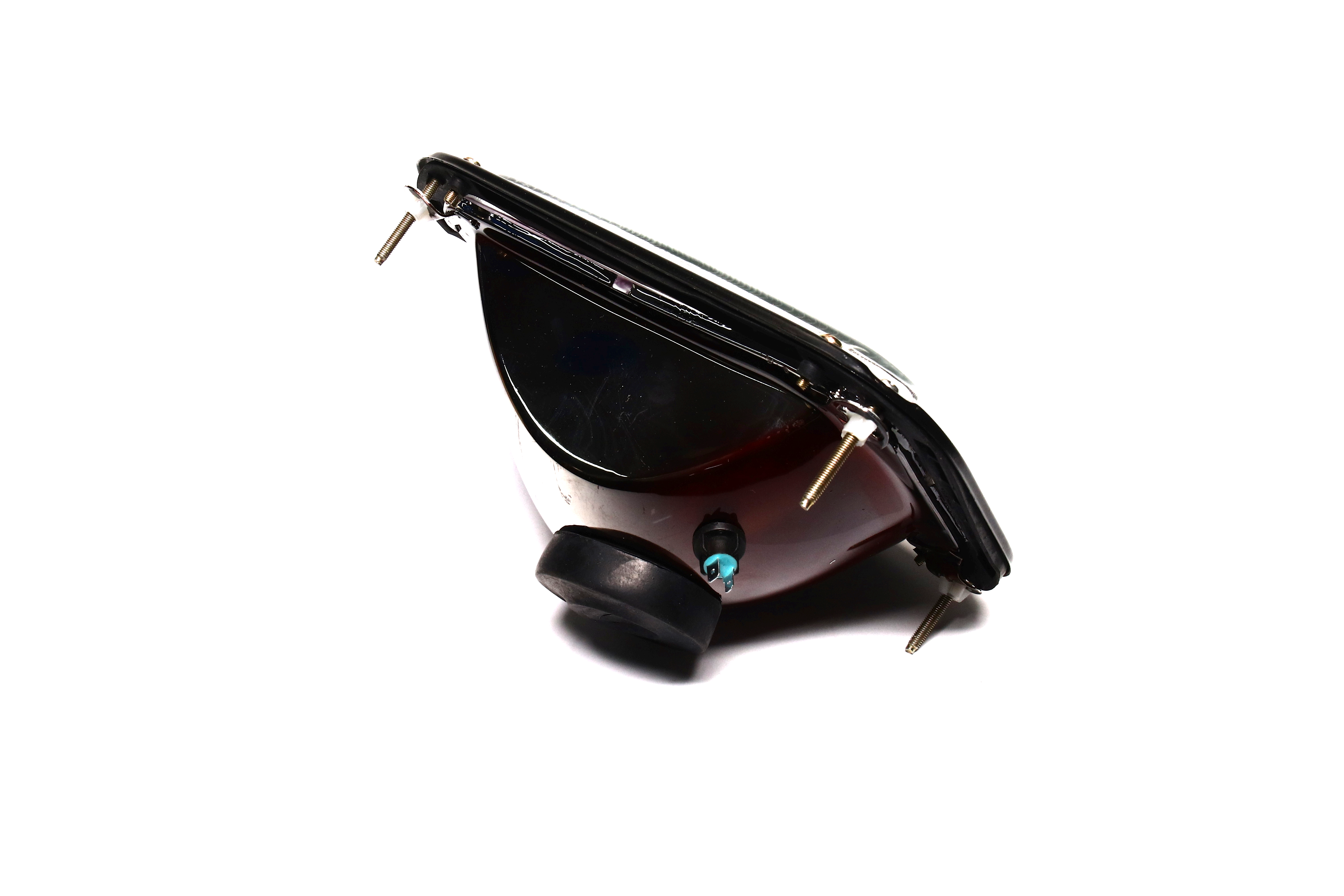 Зображення 5