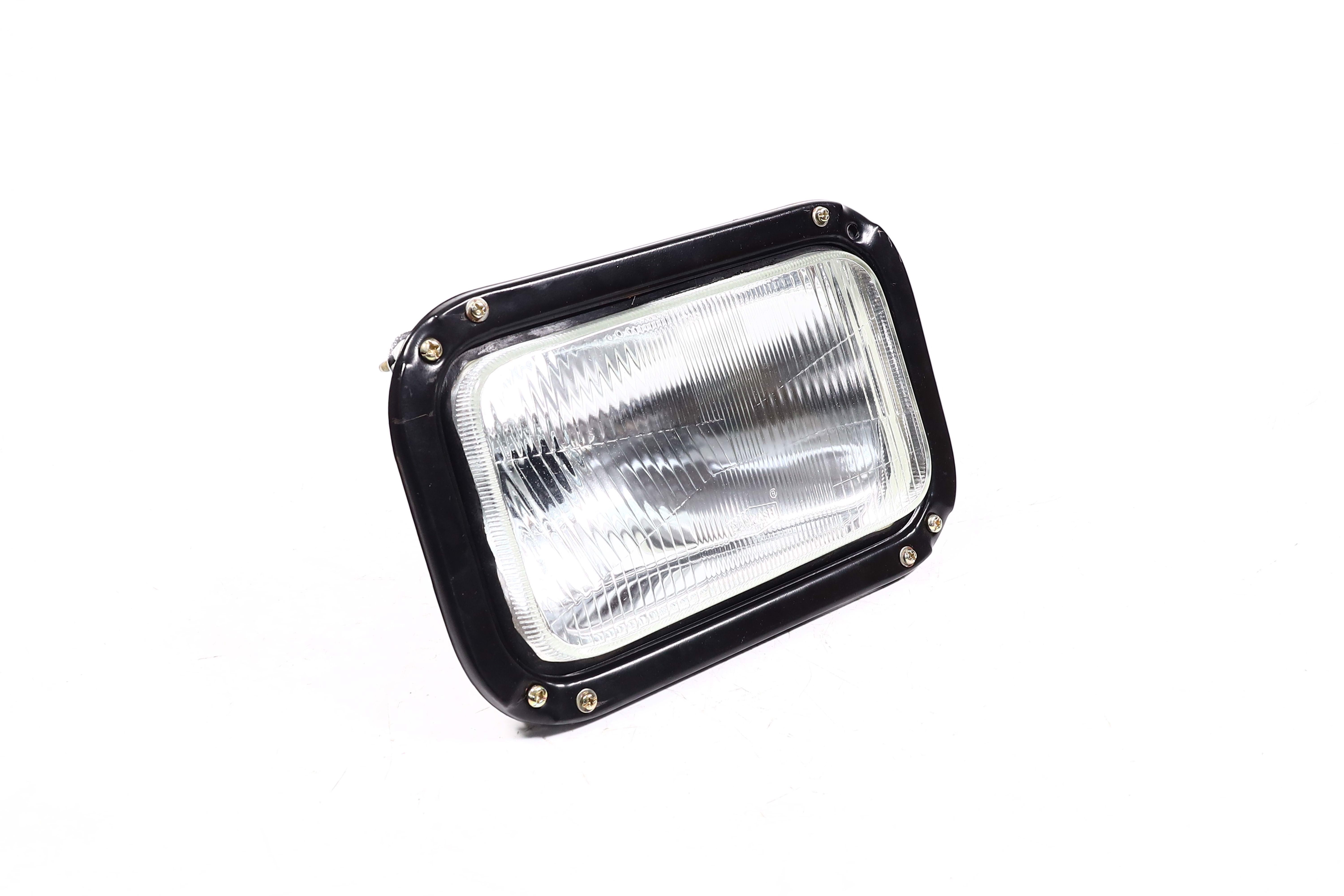 Зображення 6