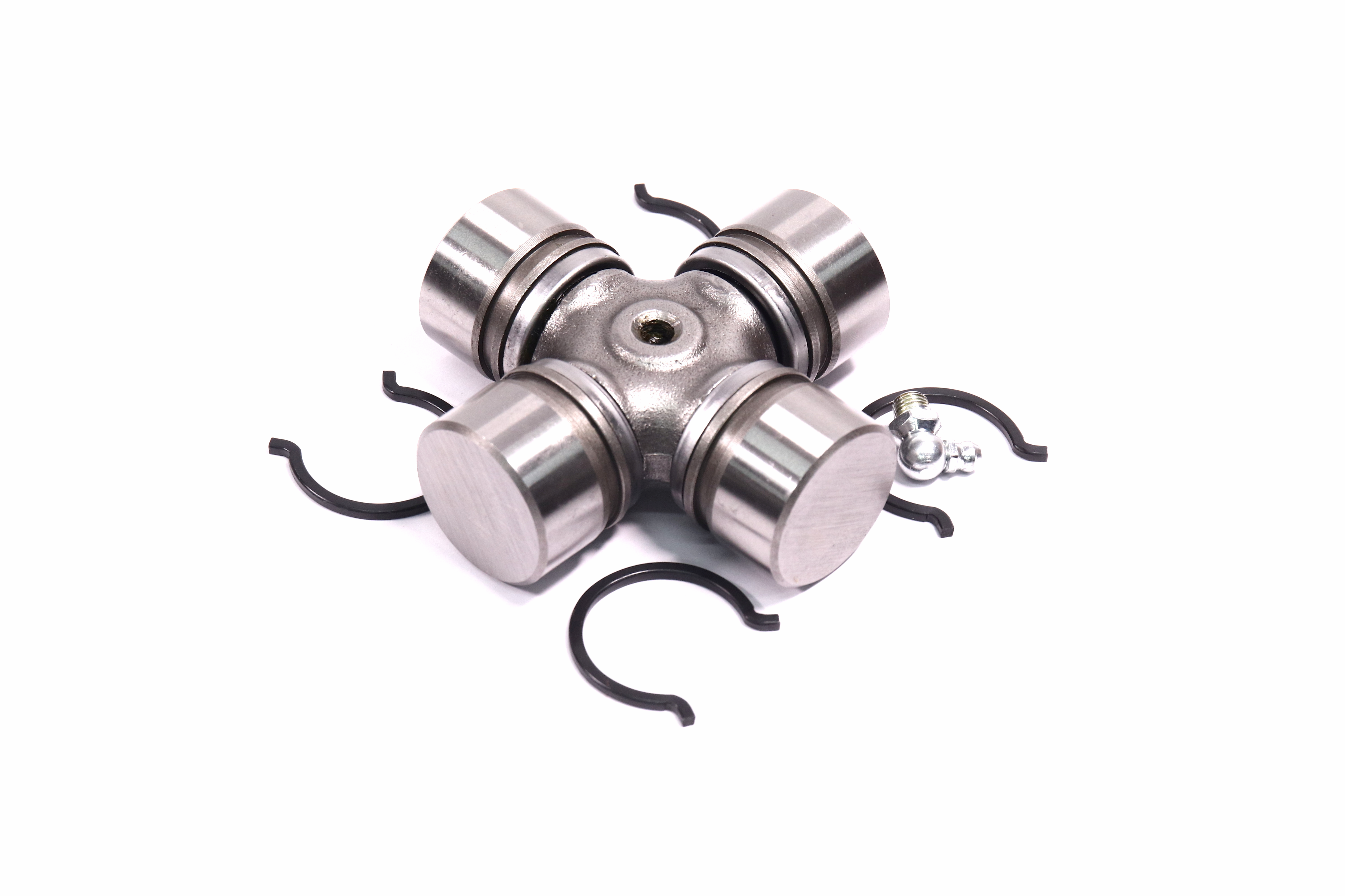 Зображення 1