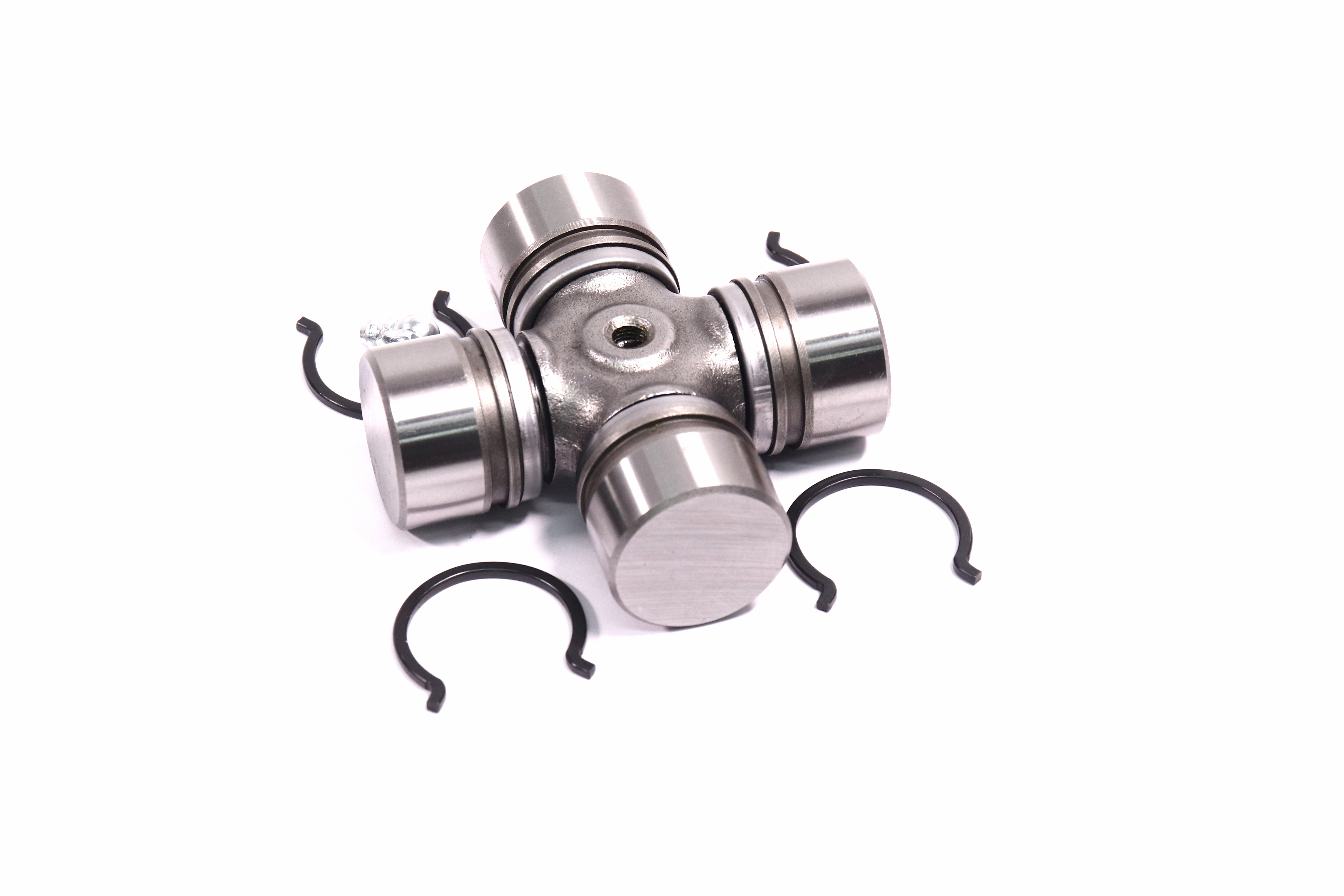 Зображення 4