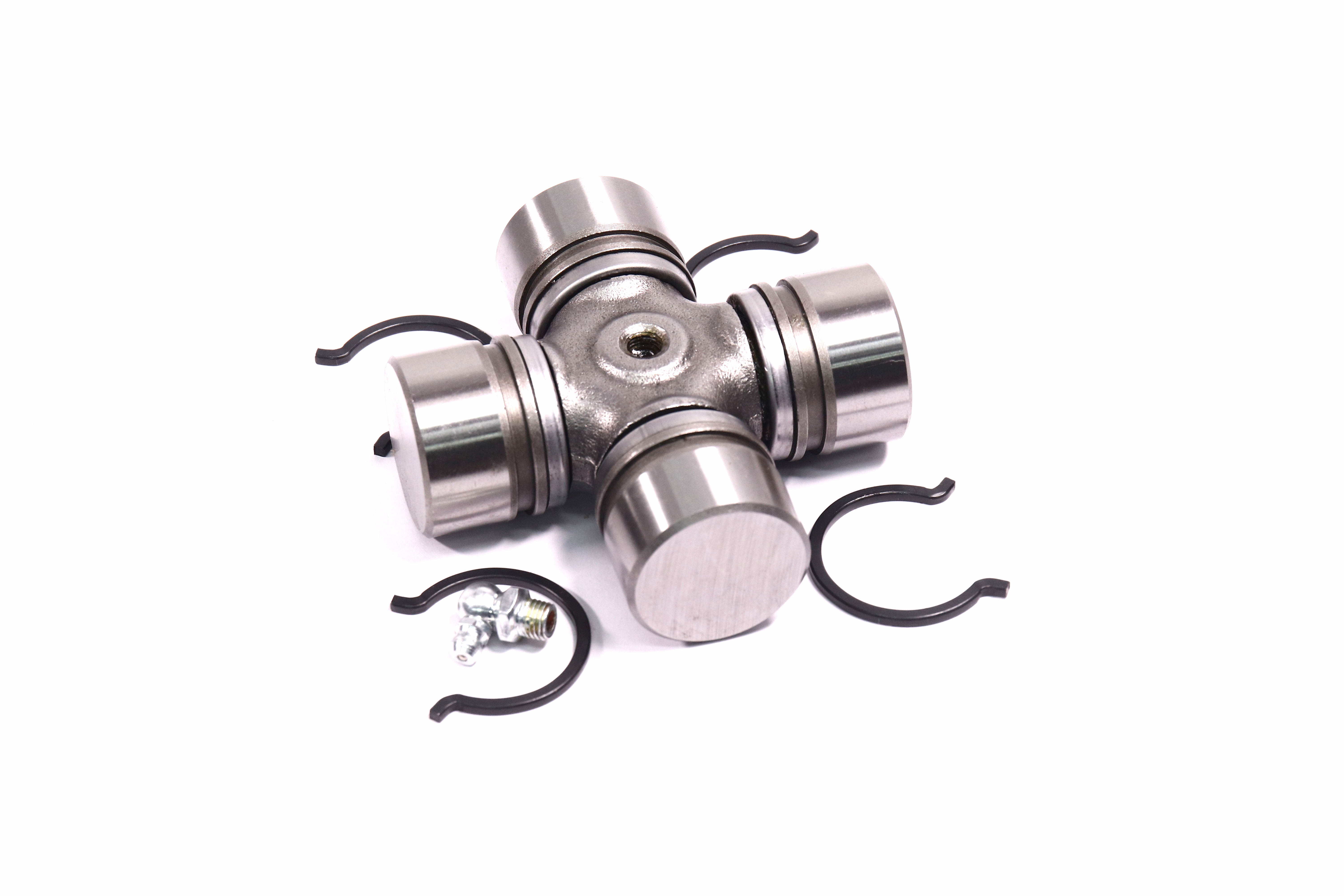 Зображення 5