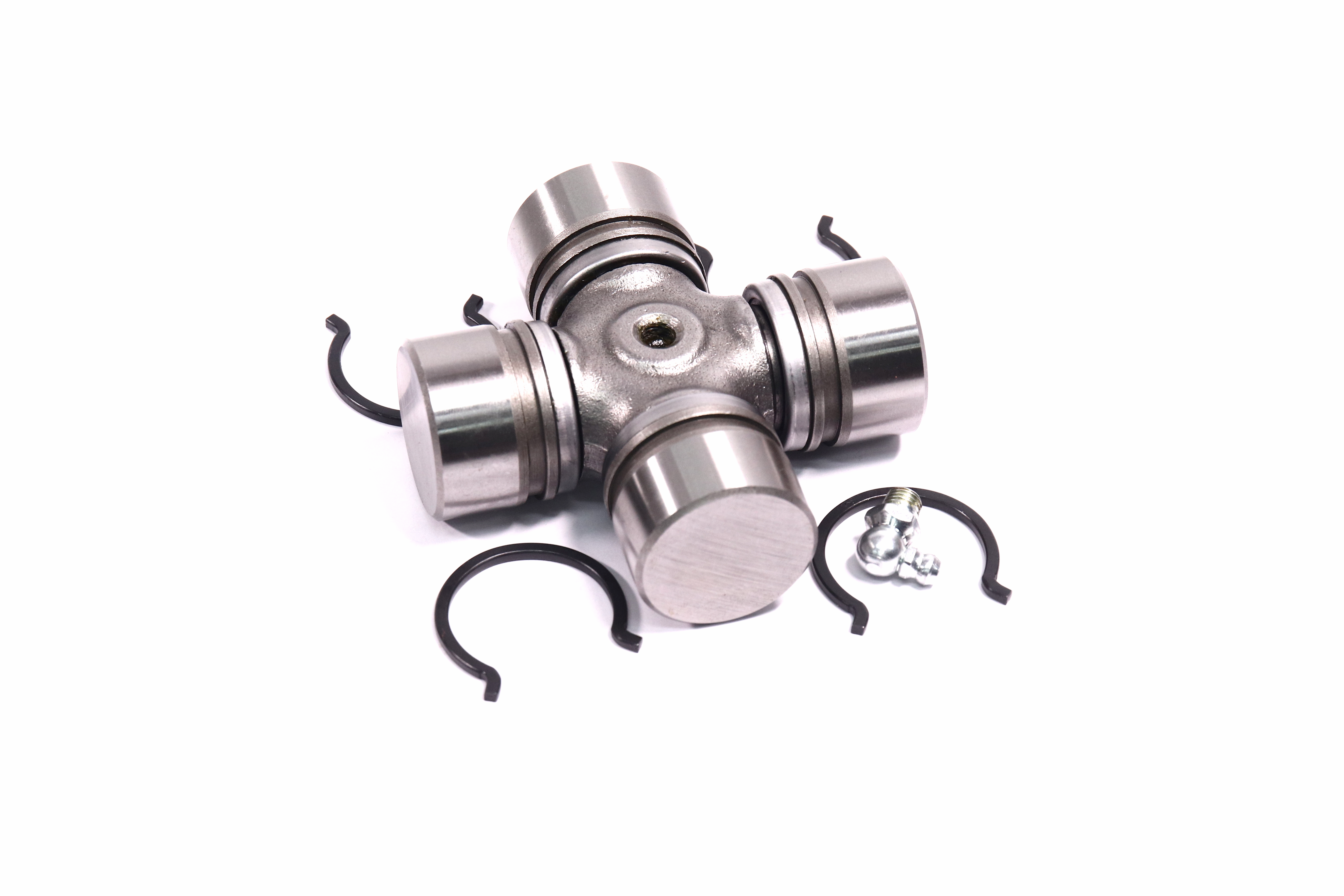 Зображення 6