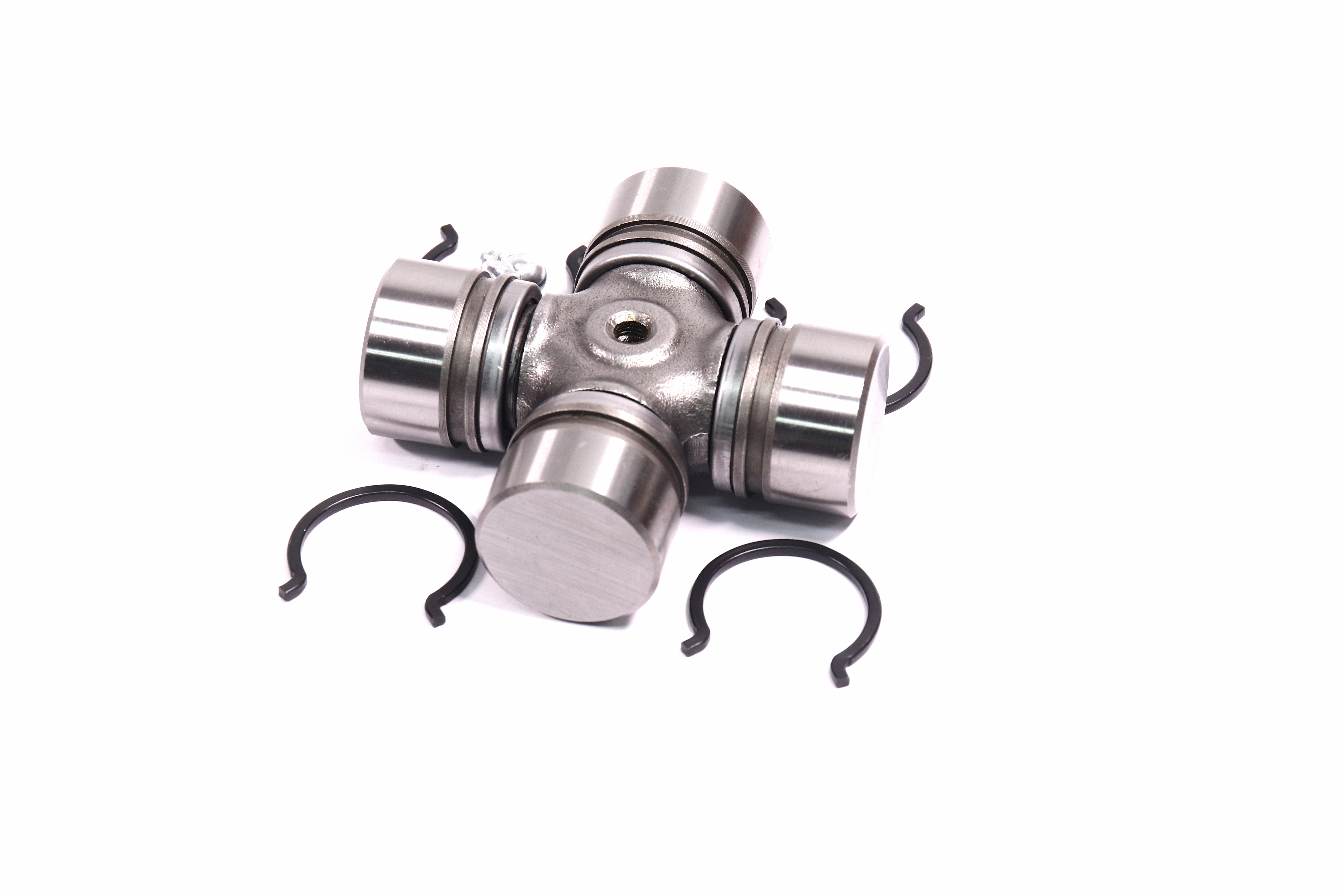 Зображення 3